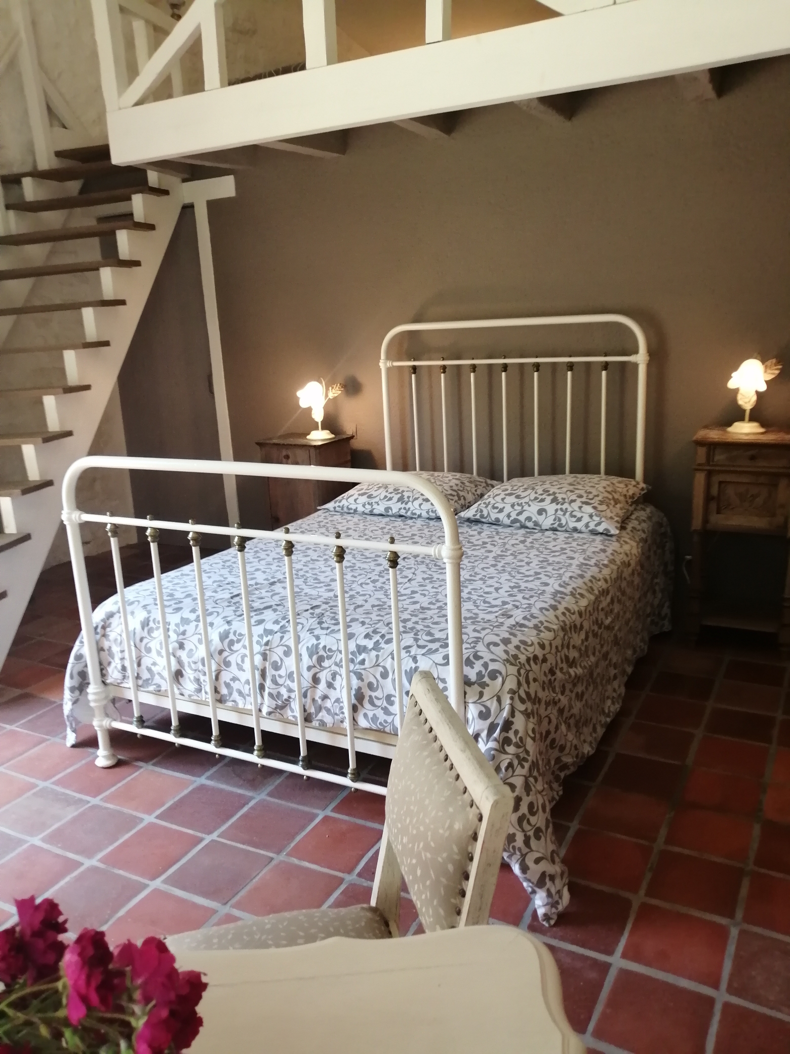 La Moulinotte (n° 2930), Villiers-en-Plaine - photo 13