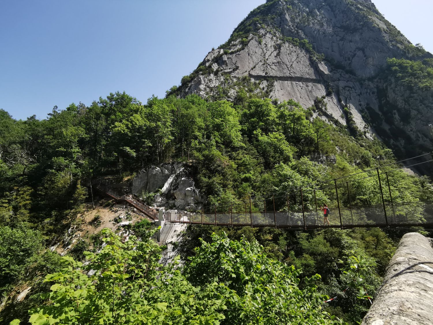 N°62 Chemin de la Mâture, Etsaut - photo 6