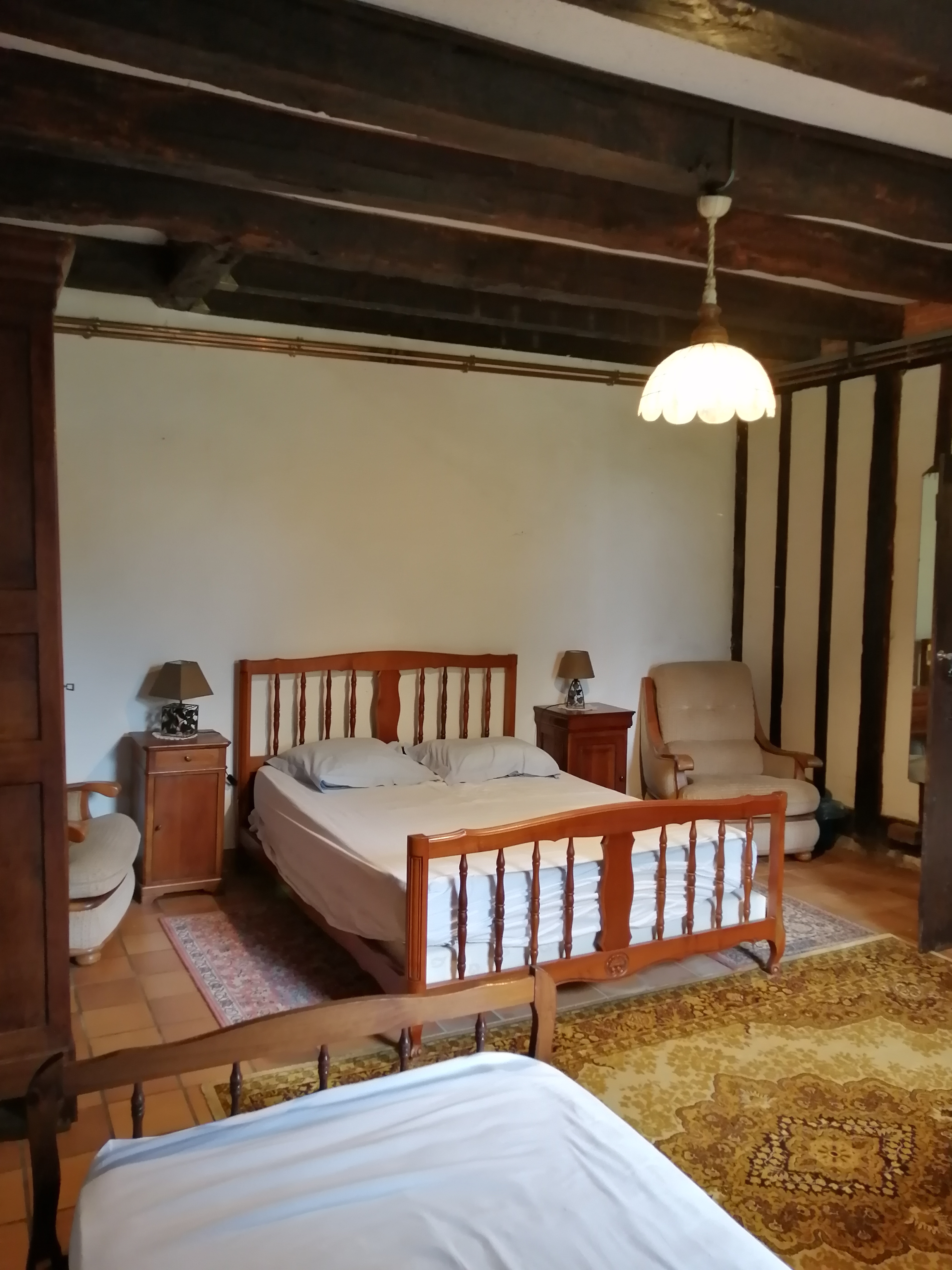 La Petite Gasnerie - photo 2