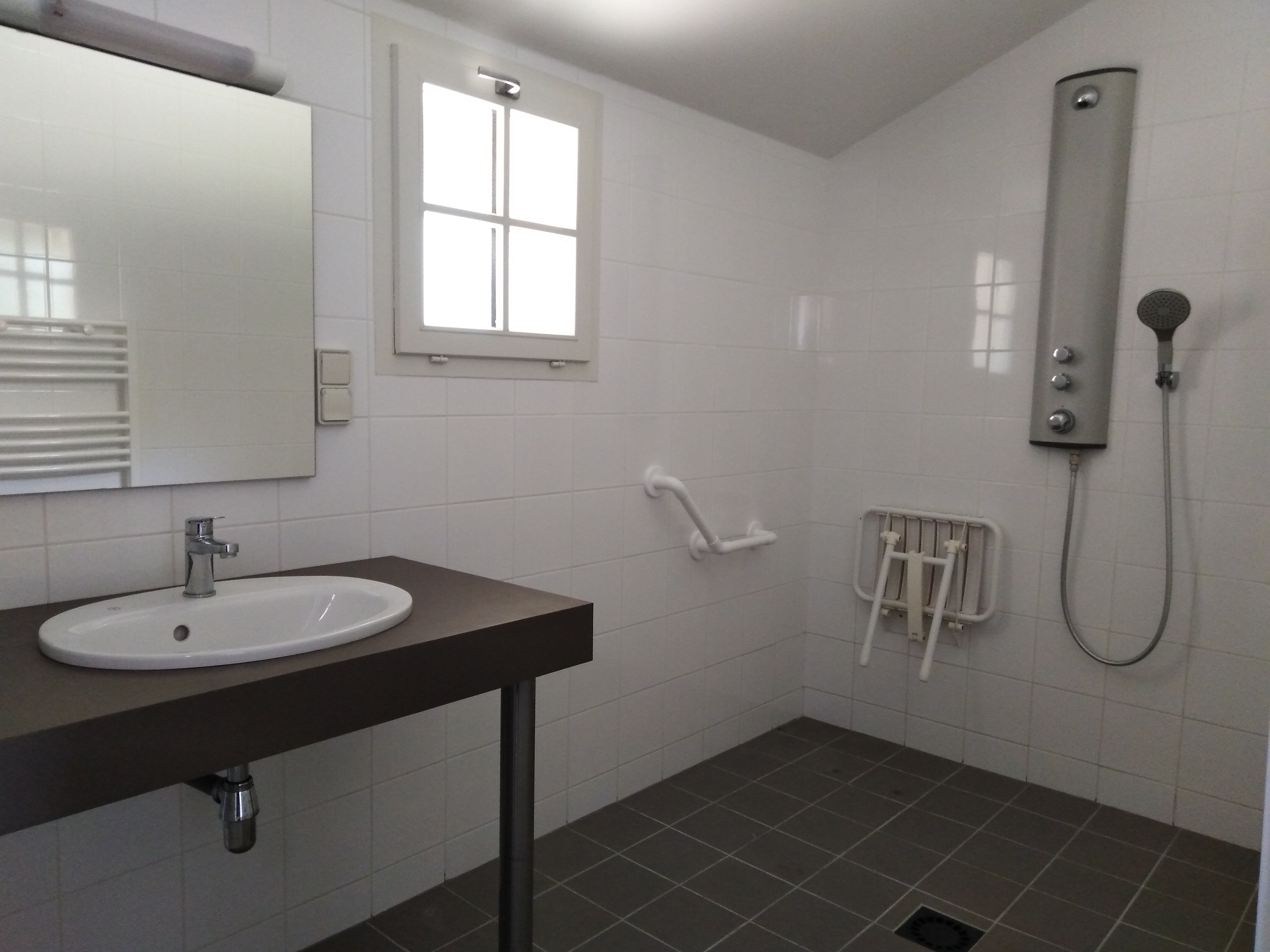 Gite communal, Argelouse - photo 4