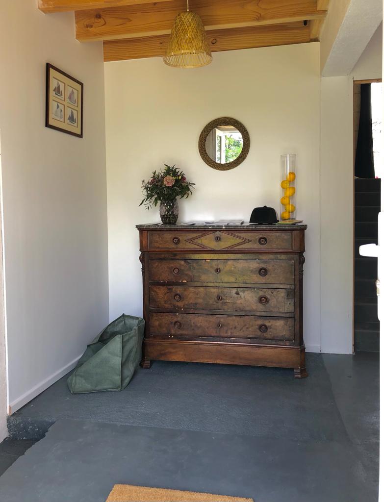 La Grange, Chalagnac - photo 5