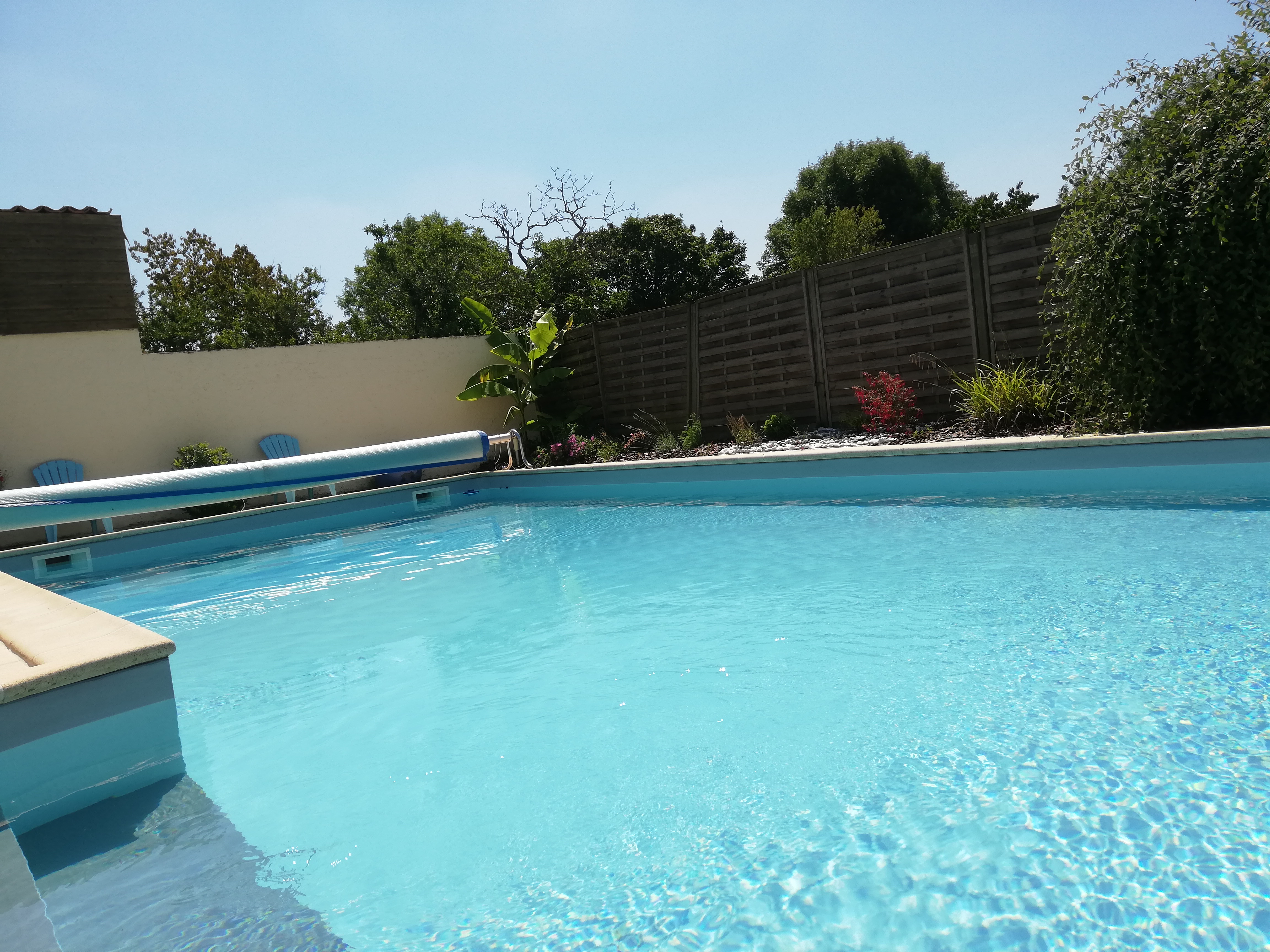 Les Chenets, Chenay - photo 2