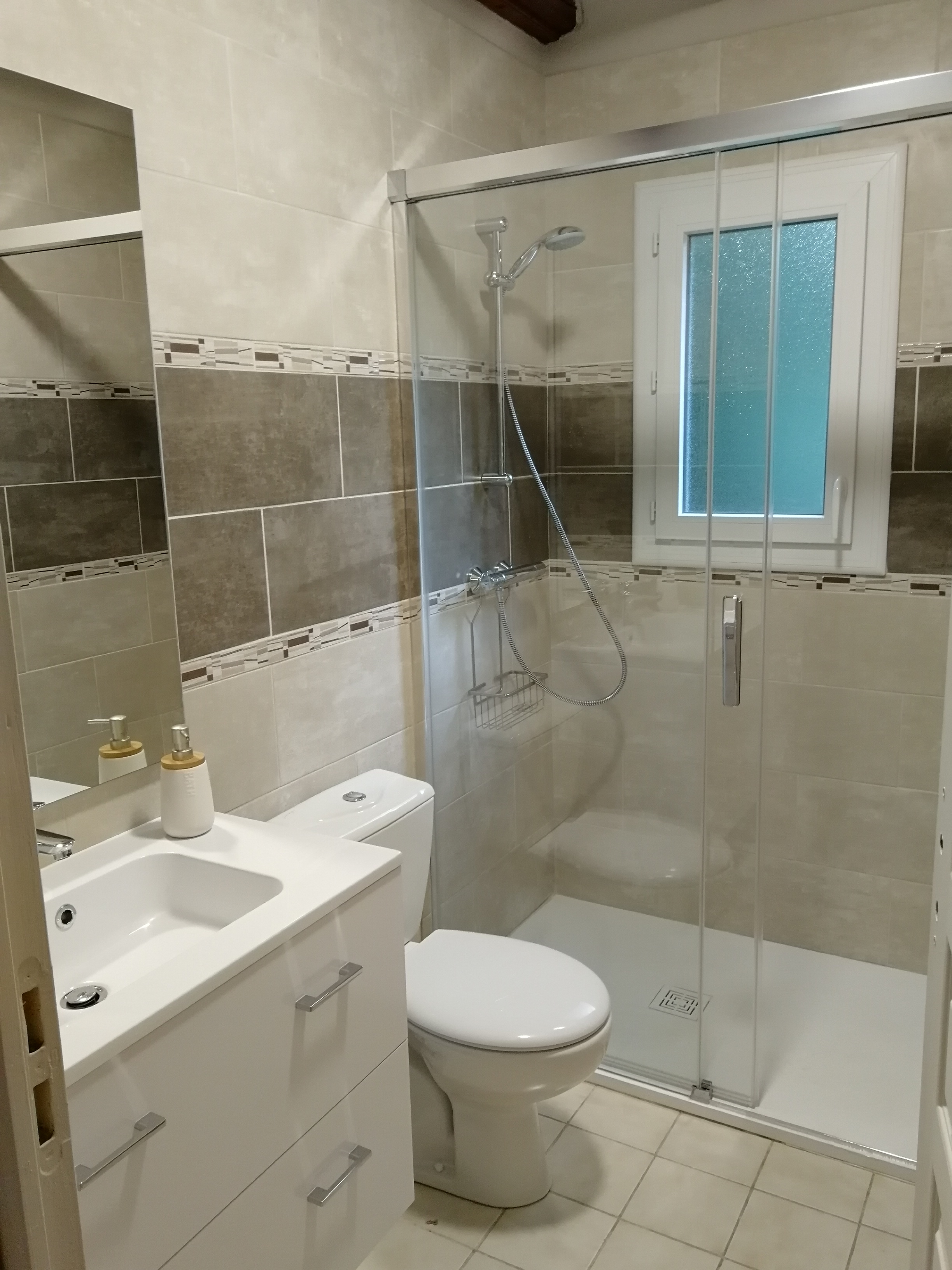 Gite de la Roche - photo 4