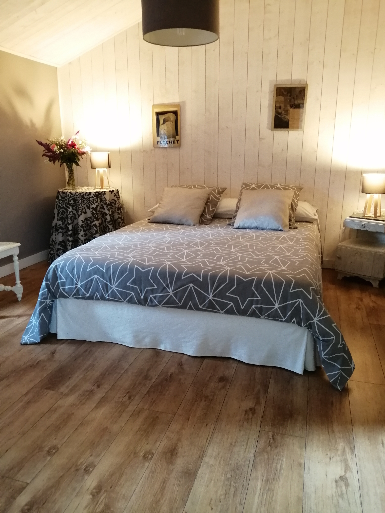 La Moulinotte (n° 2930), Villiers-en-Plaine - photo 10