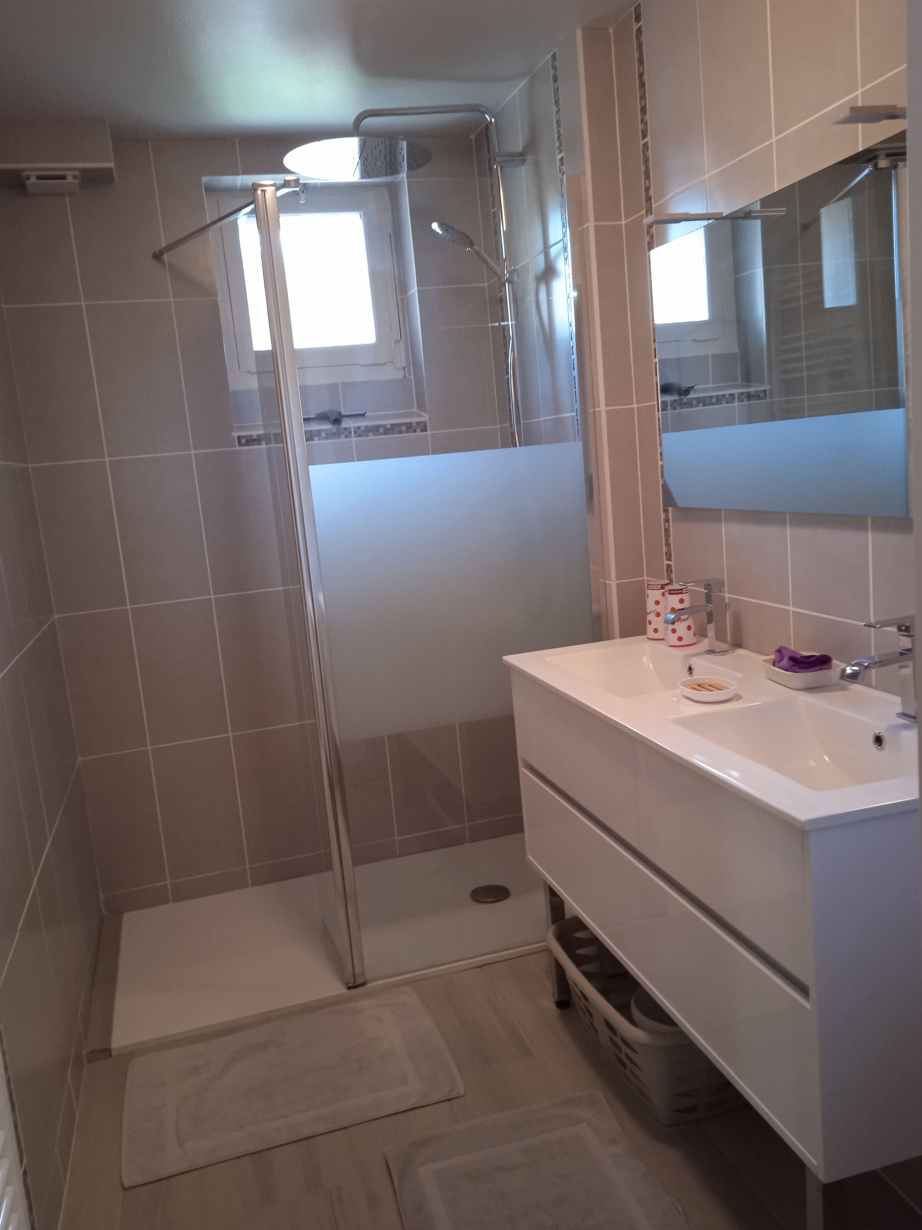 Gîte du "Haut de Civrais", Cherveux - photo 8