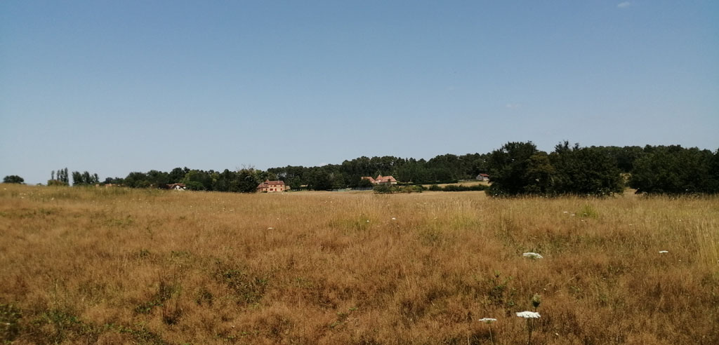 Boucle de Peypensou - Lunas, Lunas - photo 4