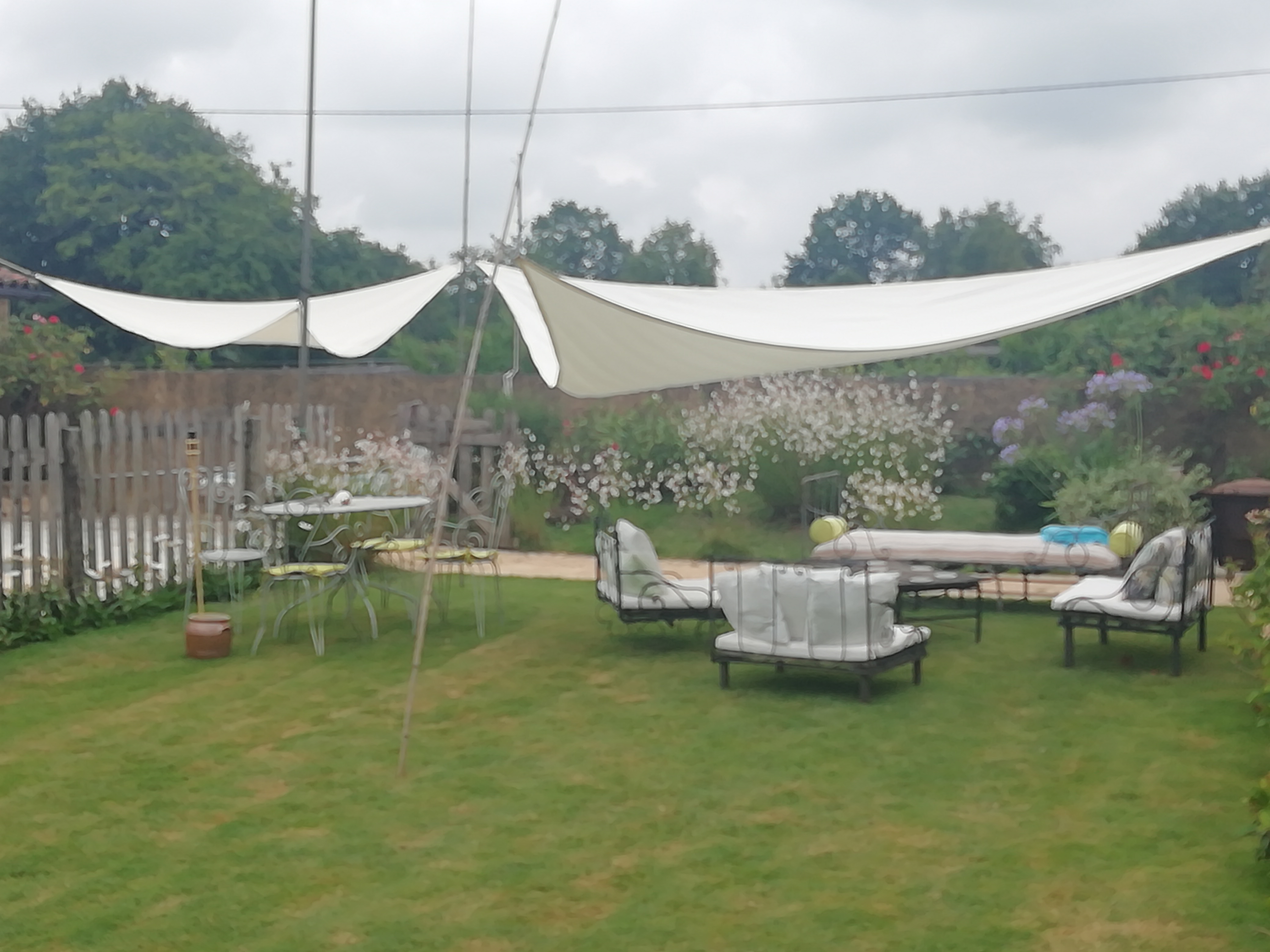 Le chai de Serres, Artassenx - photo 4