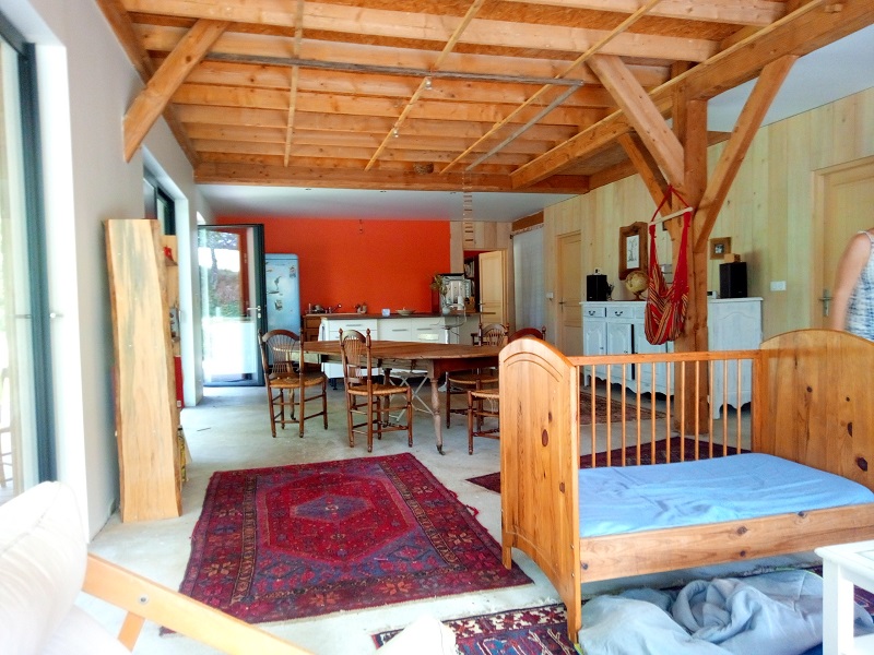 Lou Esquirol, Les Eyzies - photo 2