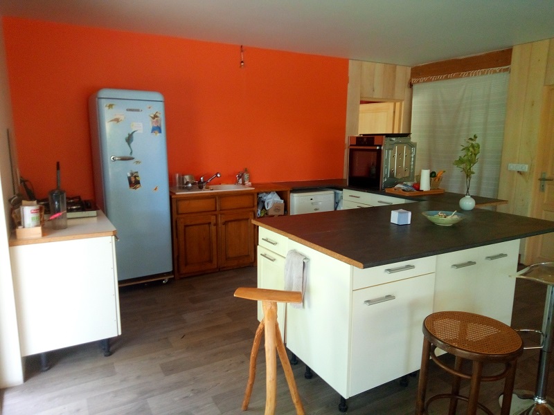 Lou Esquirol, Les Eyzies - photo 4