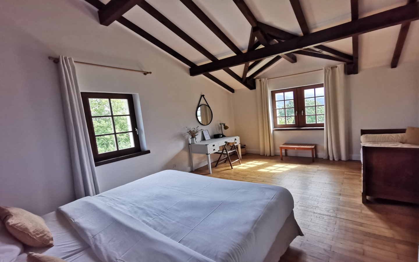 Irazabala, Espelette - photo 2