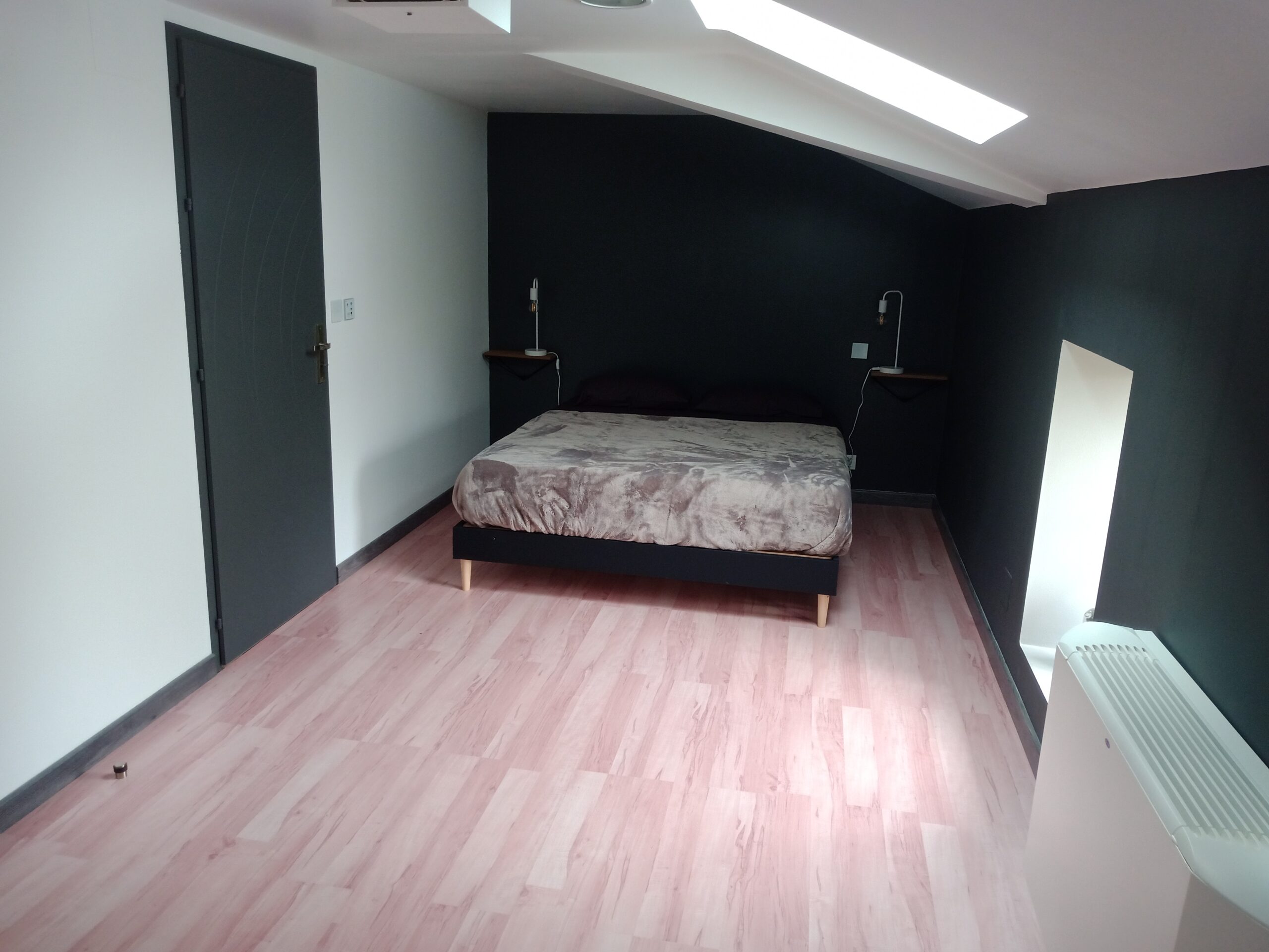 L'Hacienda des Landes, Tartas - photo 9