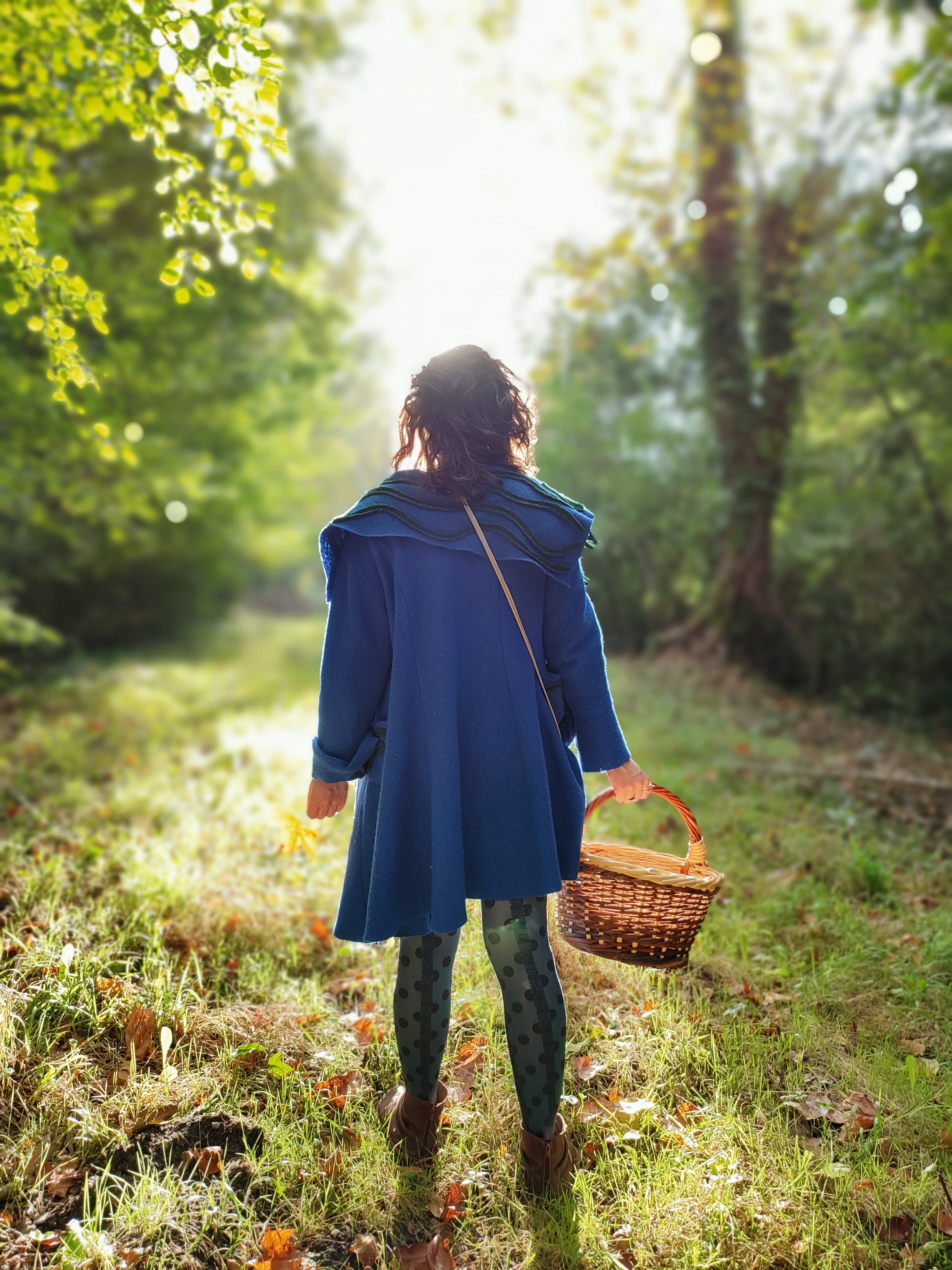 Les Secrets de Citran - Enfants, Avensan - photo 3