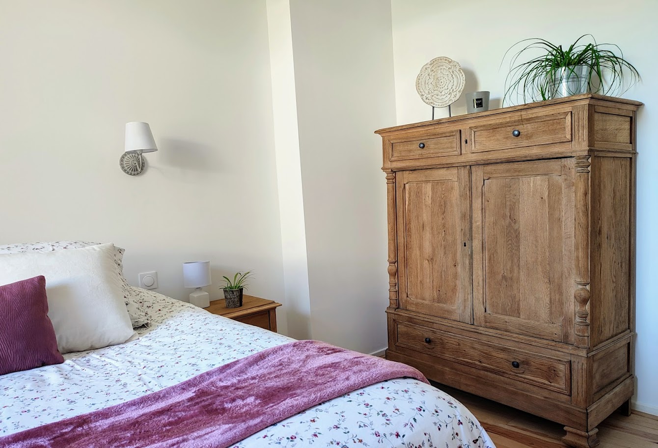 La Sauvenière, Lasseube - photo 8