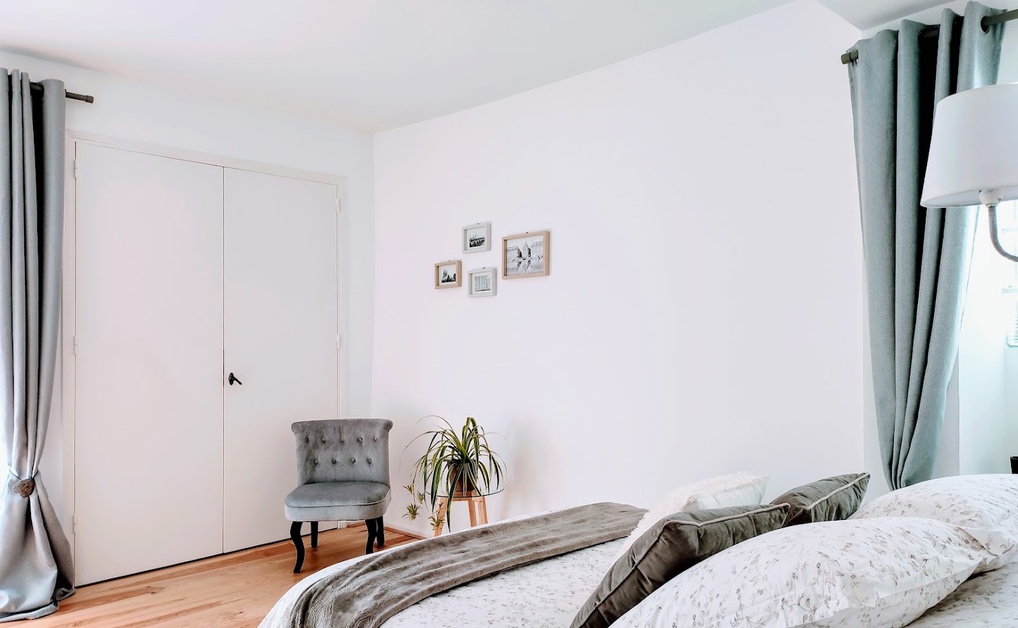 La Sauvenière, Lasseube