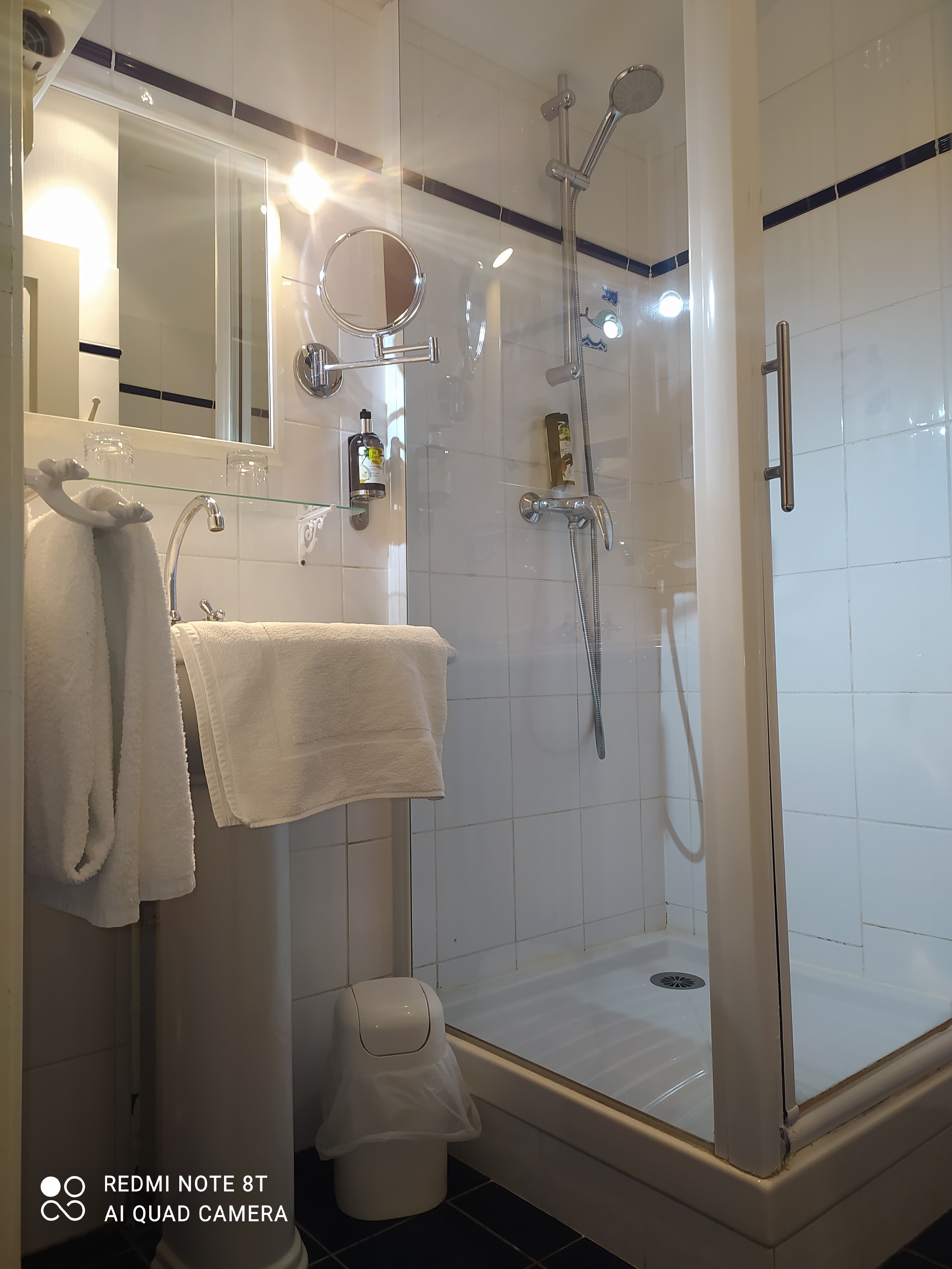 Auberge du Centre Poitou - photo 2