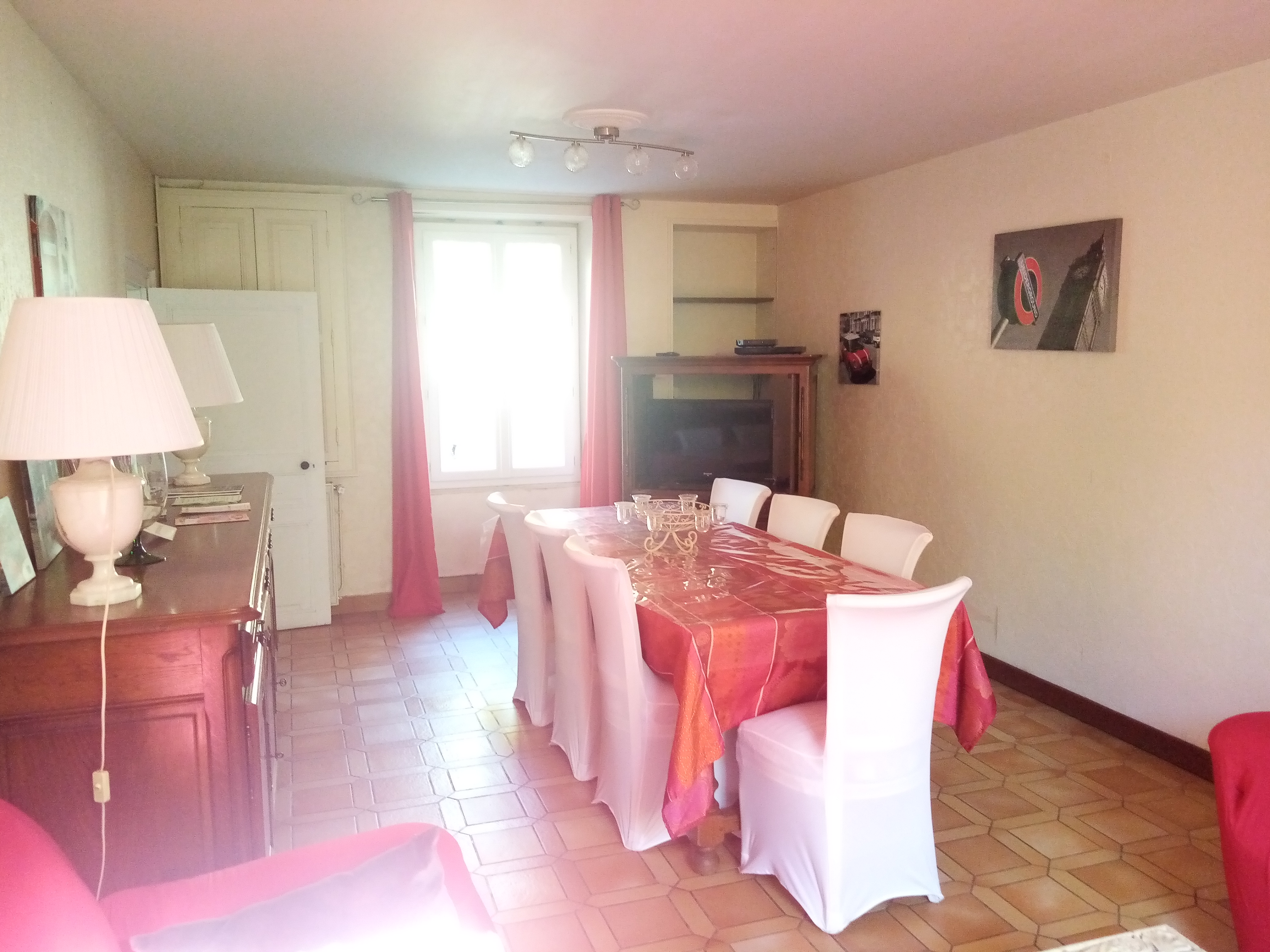 Le Logis des Fontenelles - photo 3