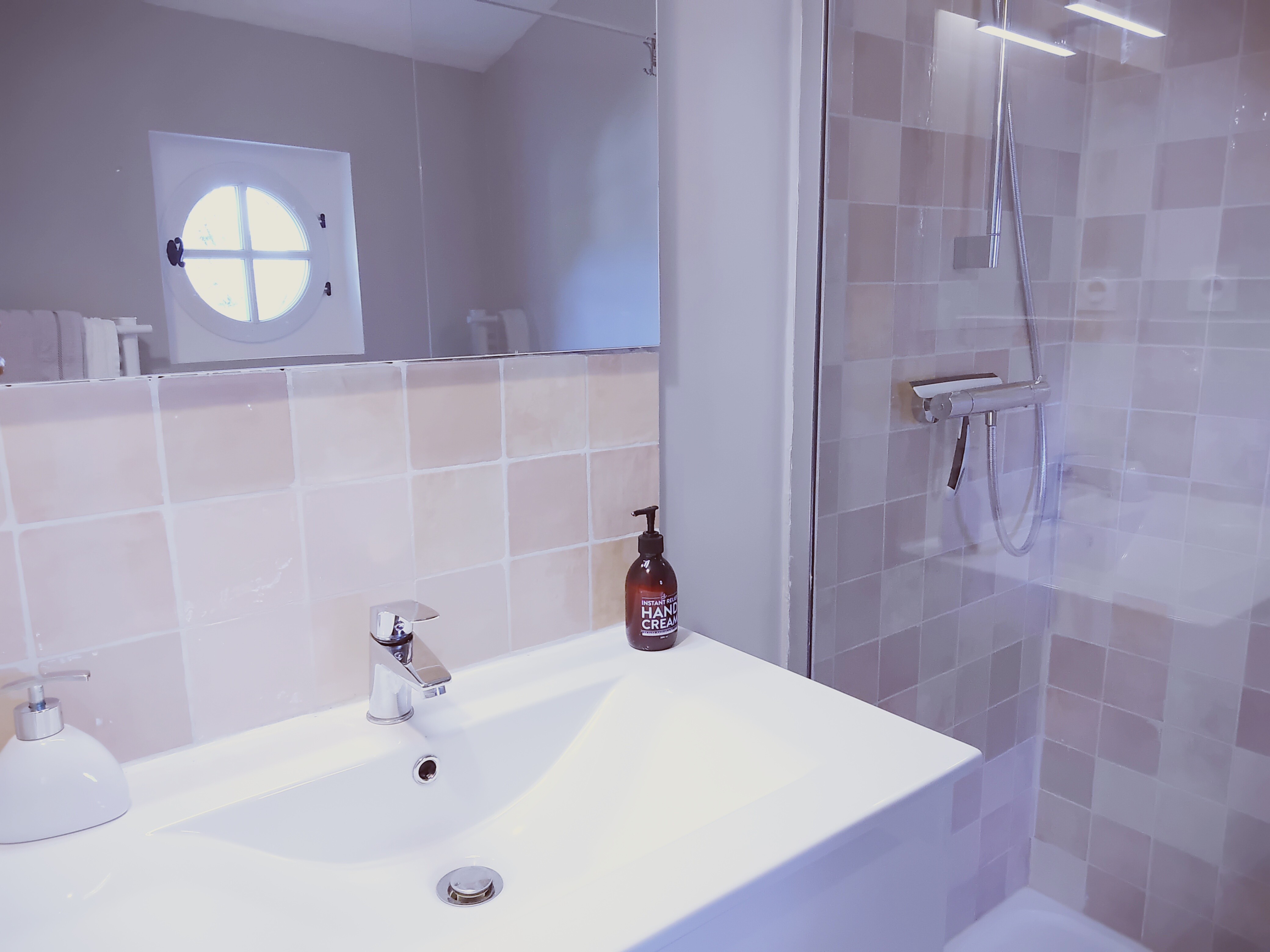 La Maison Botanique - photo 3