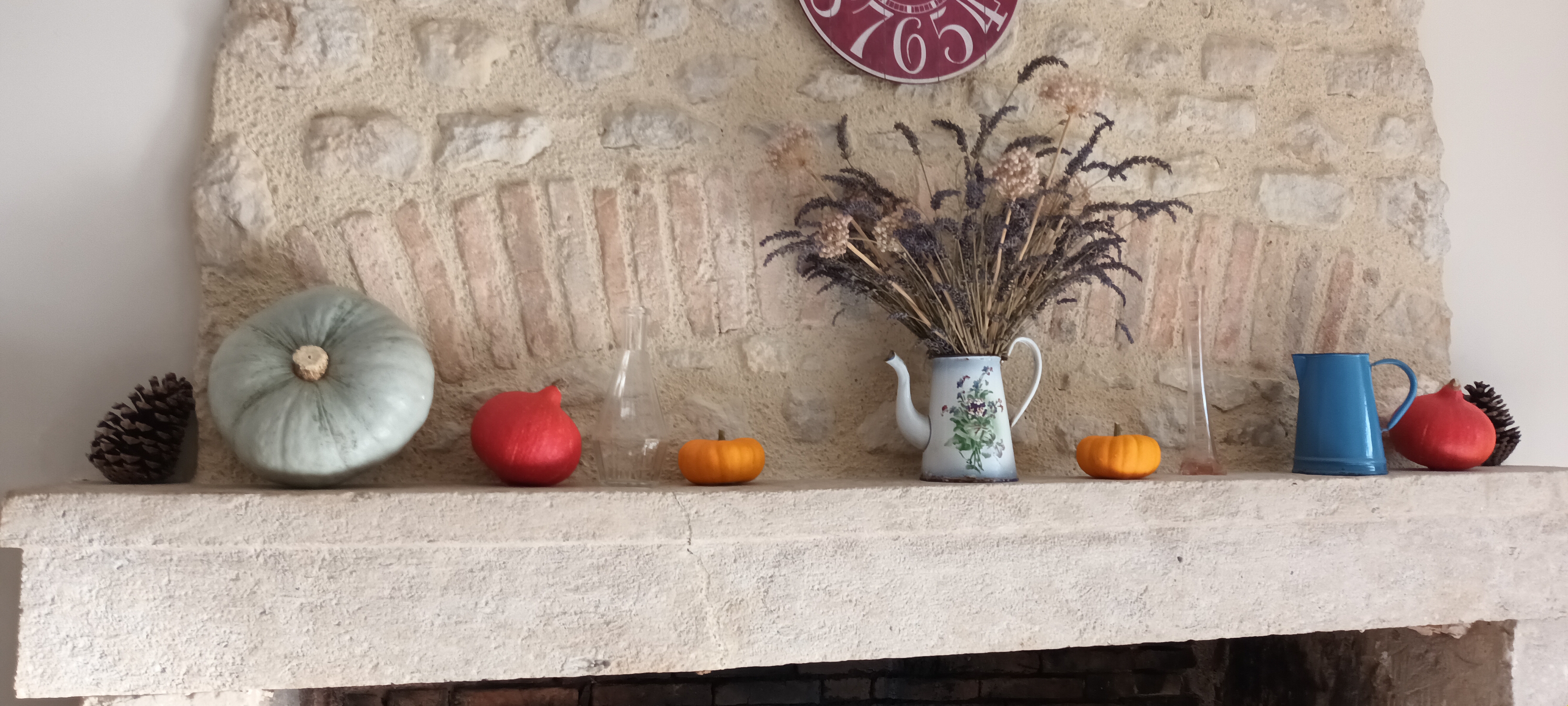 Gîte de la Roche Fume, Saint-Généroux - photo 7