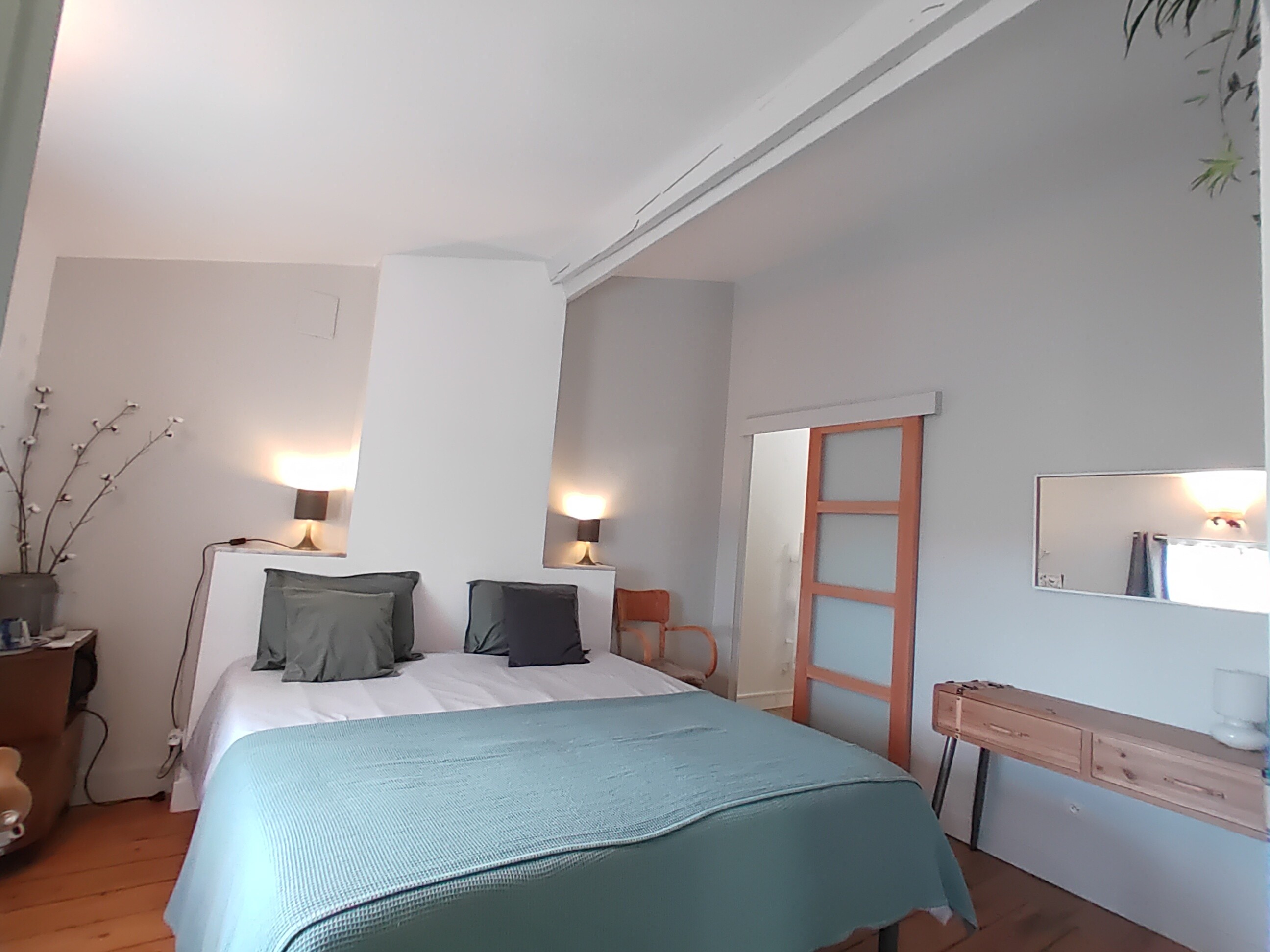 La Maison Botanique - photo 2