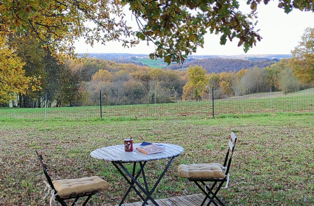 Britavit, Saint-Avit-Sénieur