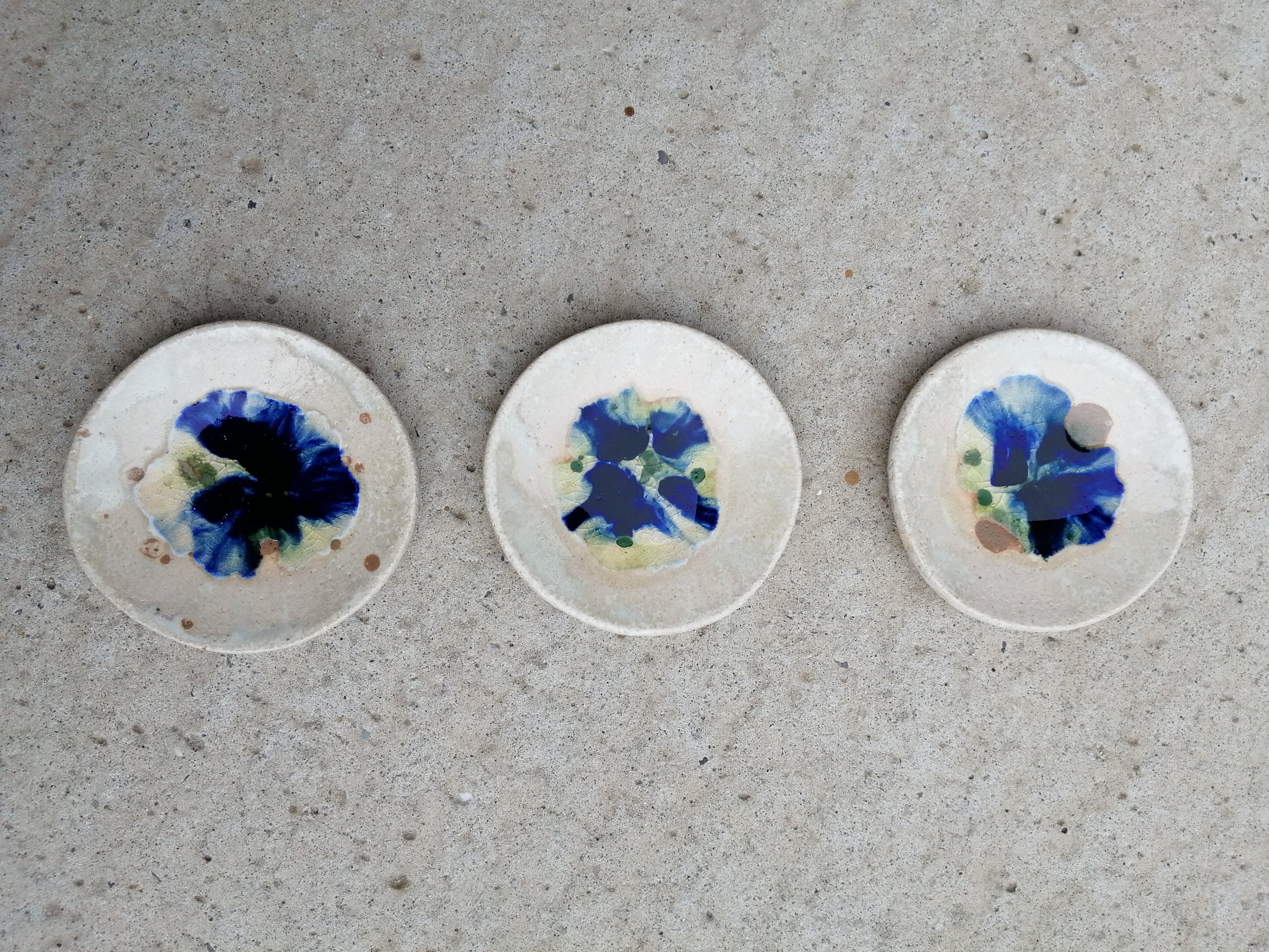 Atelier Poterie Barbotine and Be(e) - photo 3