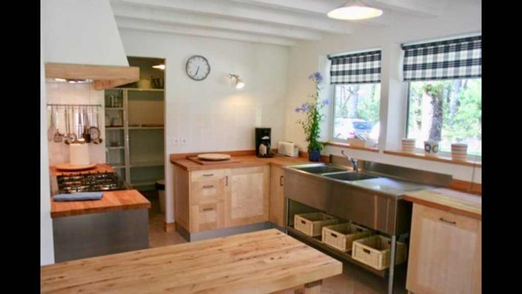 Villa Glorieux - Azur, Azur - photo 8