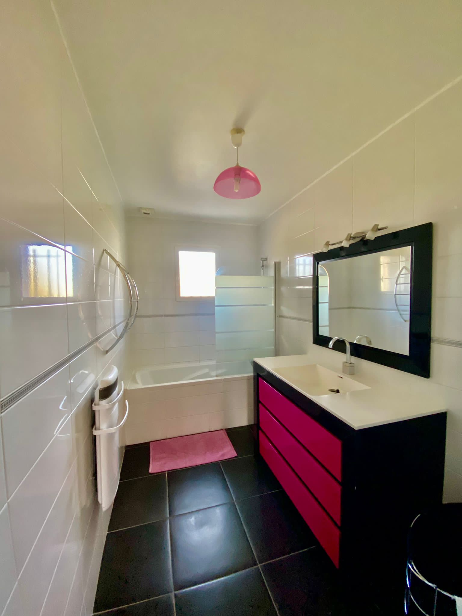 Location Clévacances Moriceau, Argentat-sur-Dordogne - photo 4