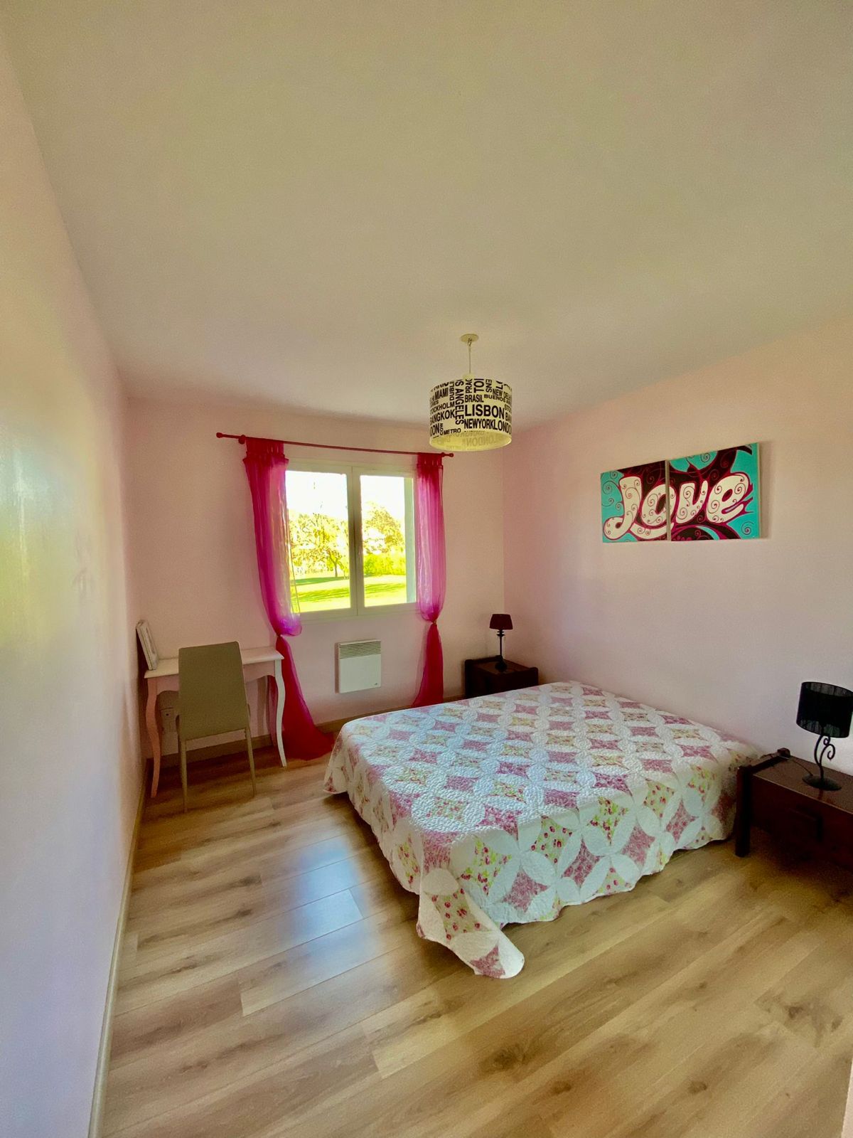 Location Clévacances Moriceau, Argentat-sur-Dordogne - photo 2