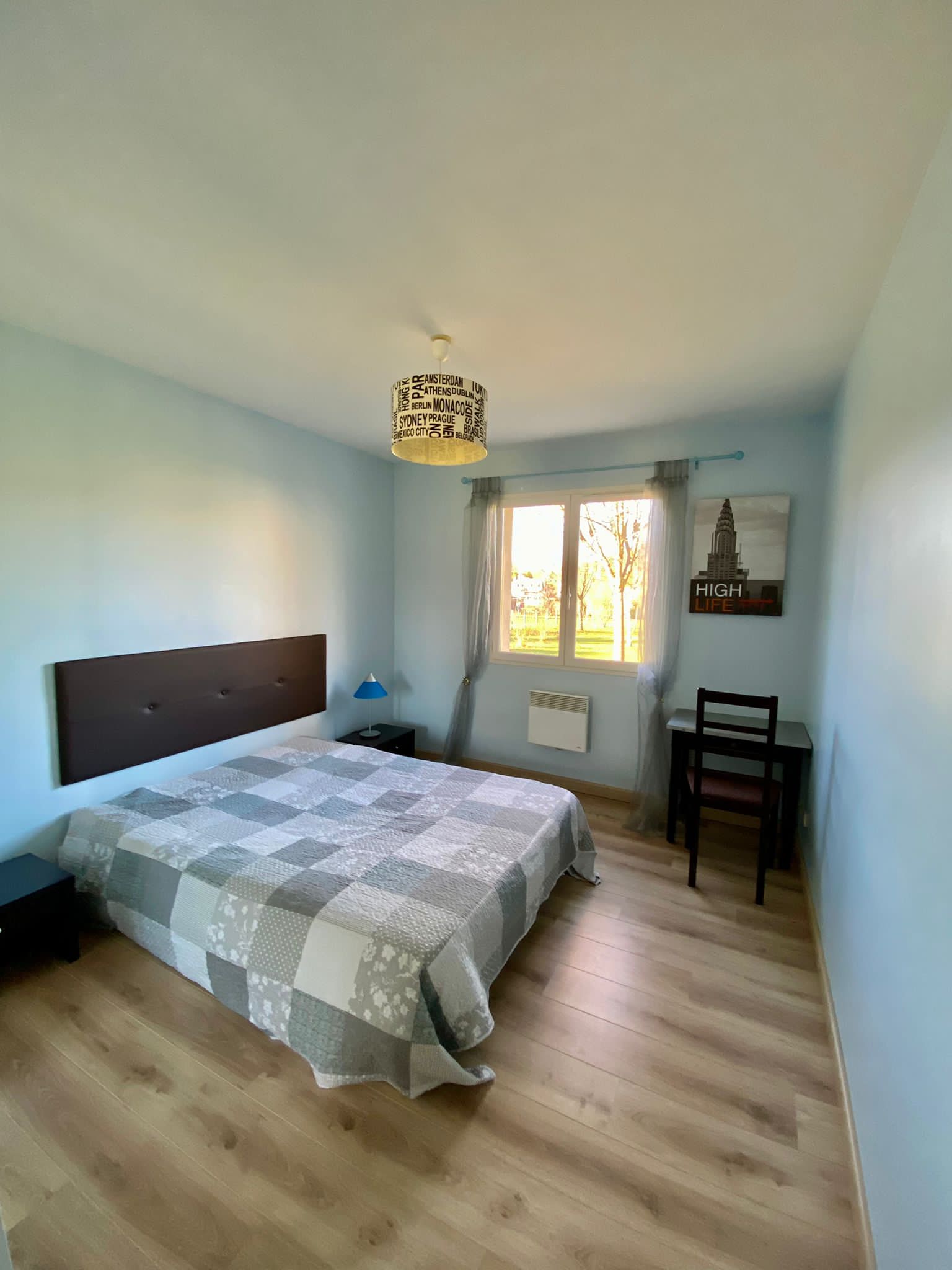 Location Clévacances Moriceau, Argentat-sur-Dordogne - photo 8