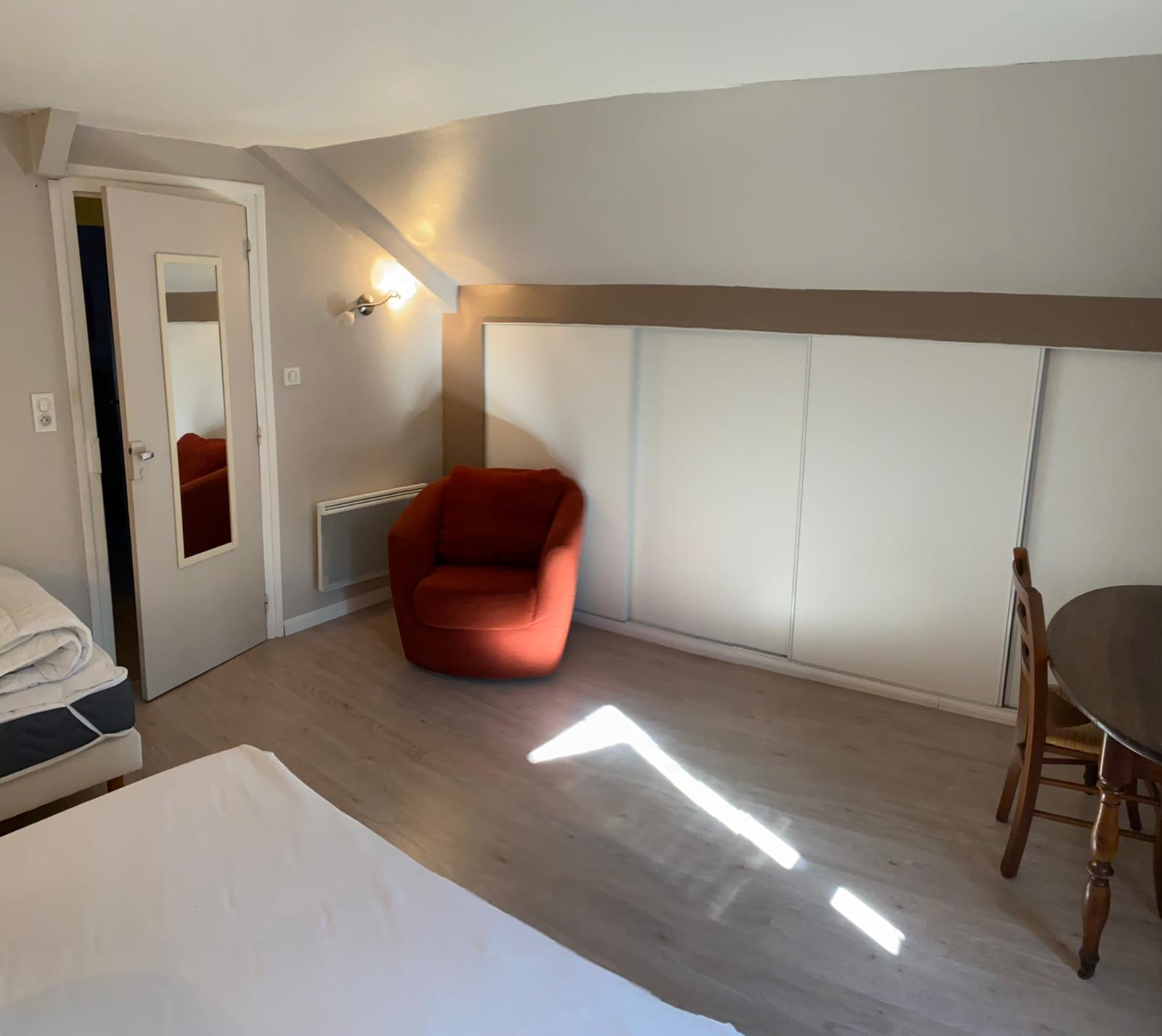 Le chalet Josette, Urdos - photo 7