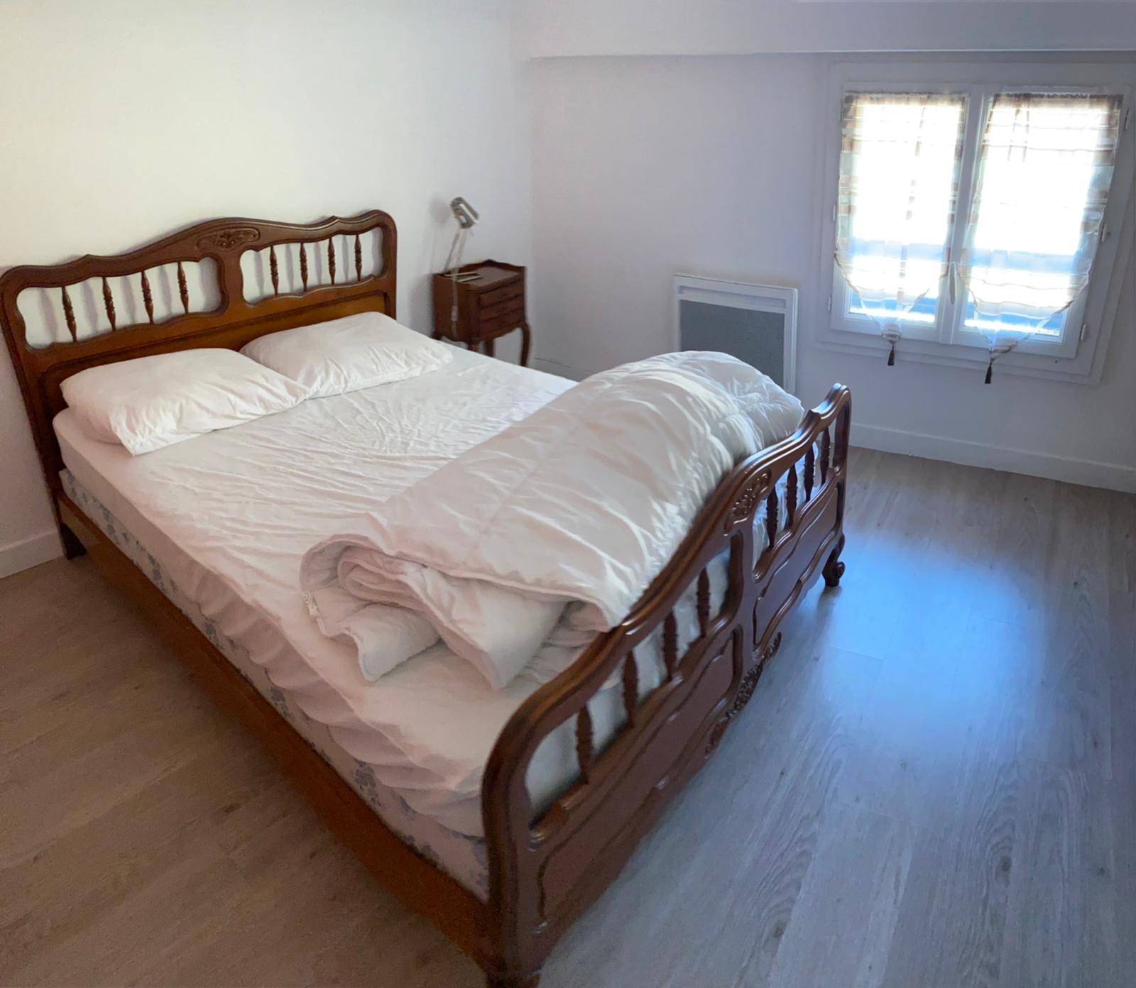 Le chalet Josette, Urdos - photo 10