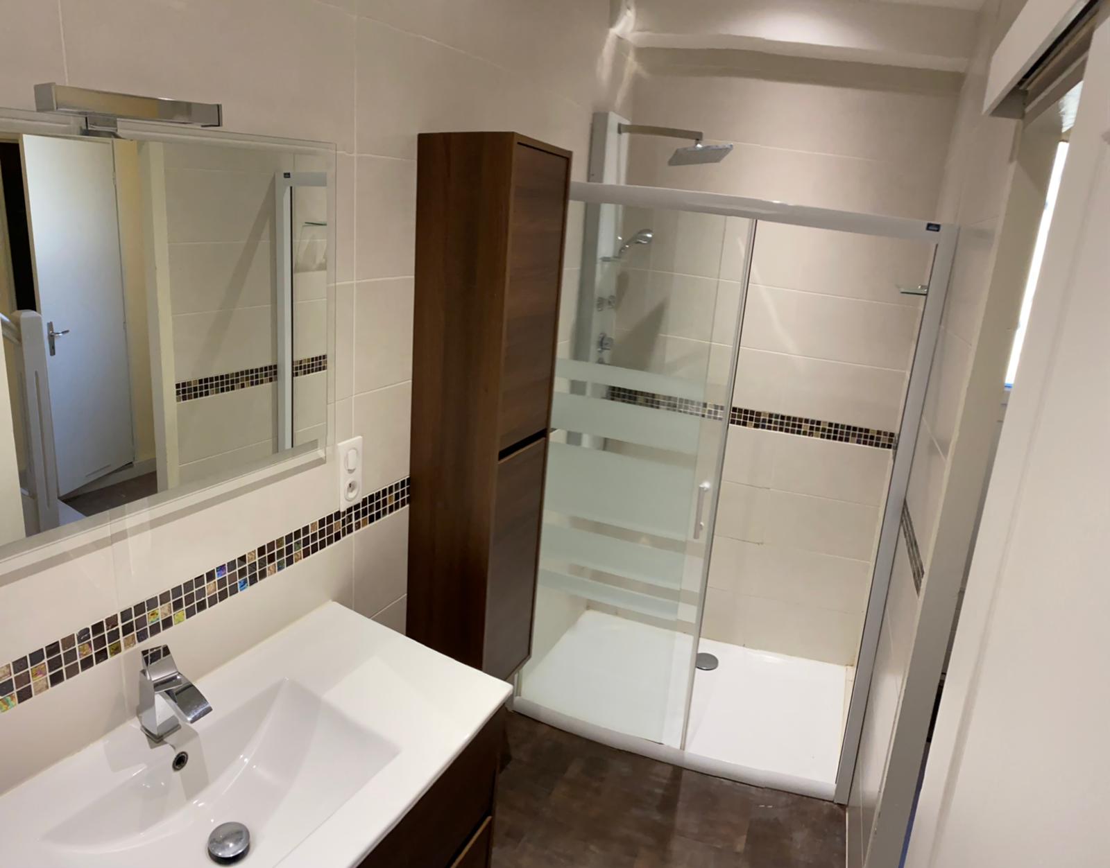 Le chalet Josette, Urdos - photo 9