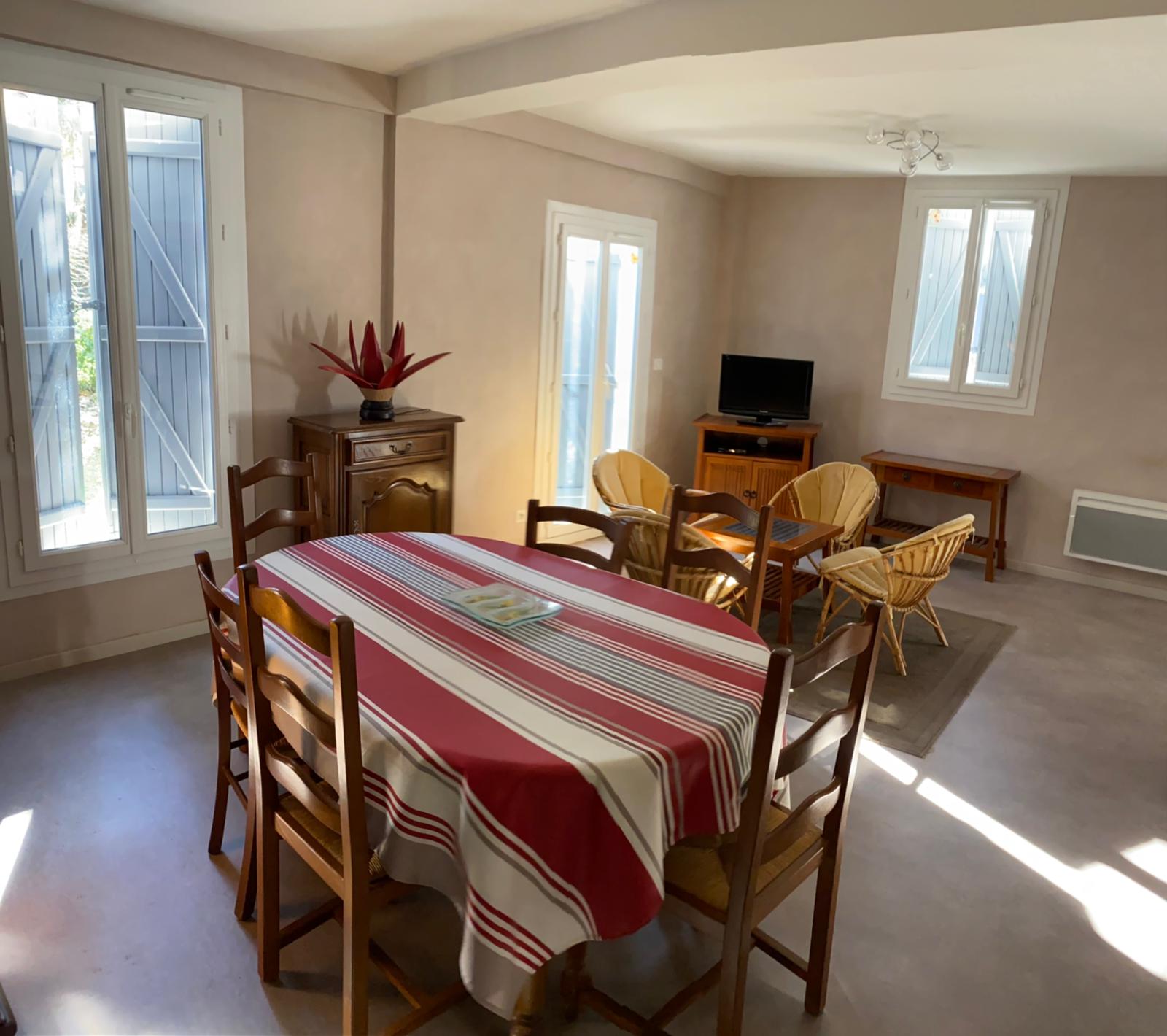 Le chalet Josette, Urdos - photo 2