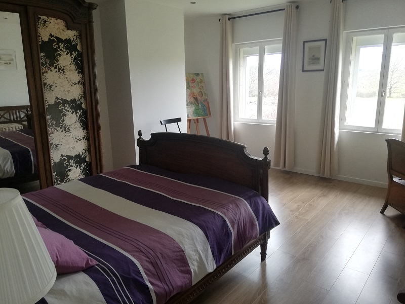 Domaine de Lapouyade, Baron - photo 19