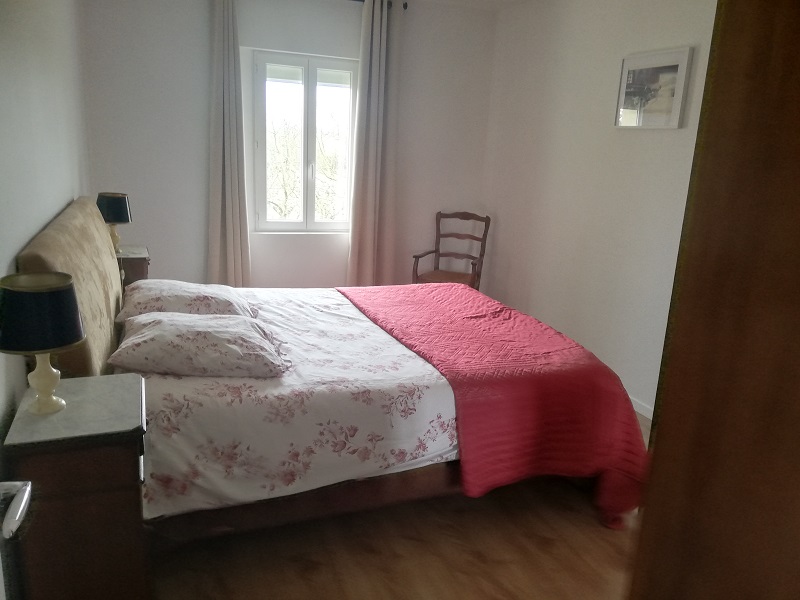 Domaine de Lapouyade, Baron - photo 20