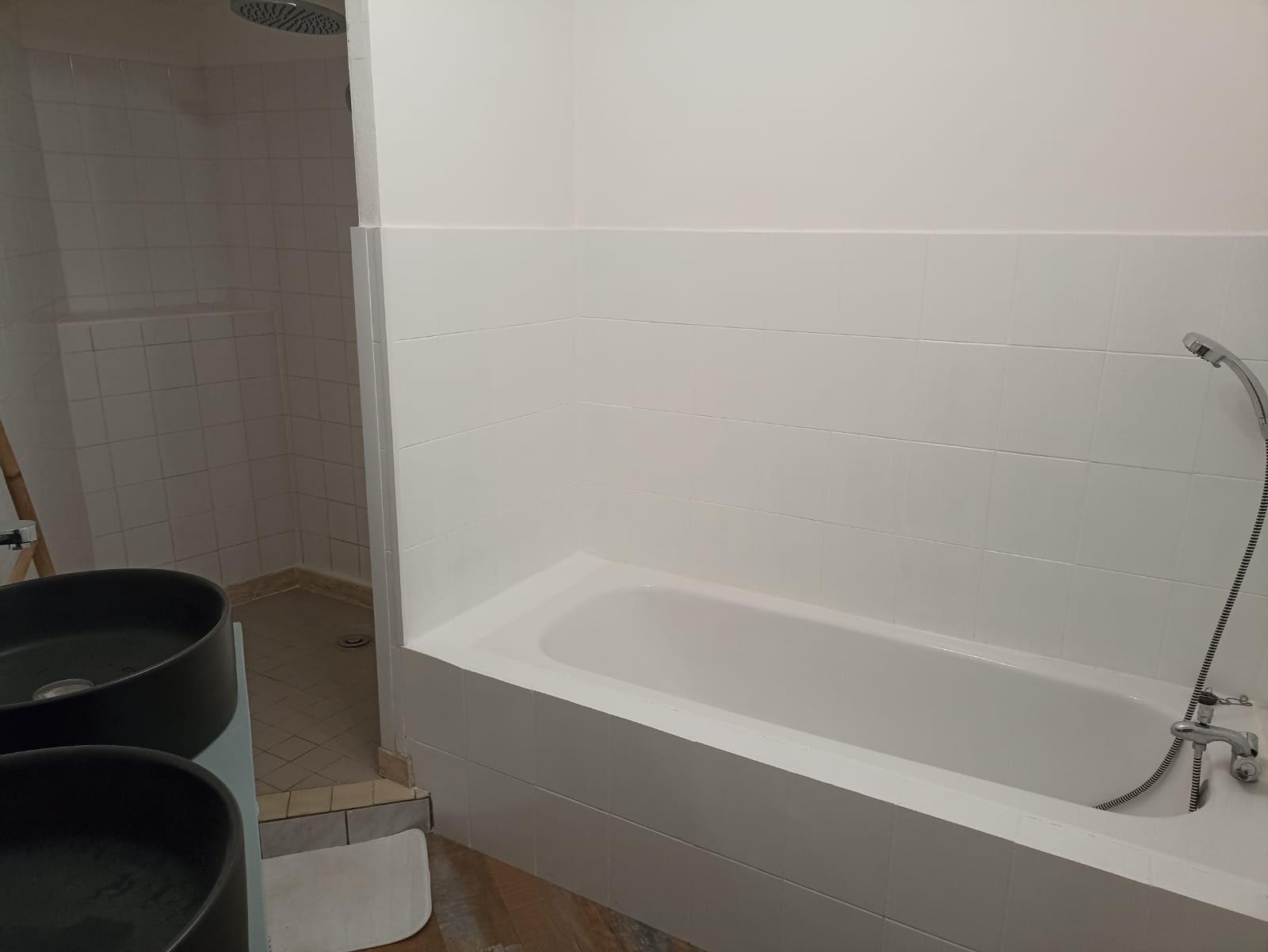 Gîte Bellebouche, Gourgé - photo 11