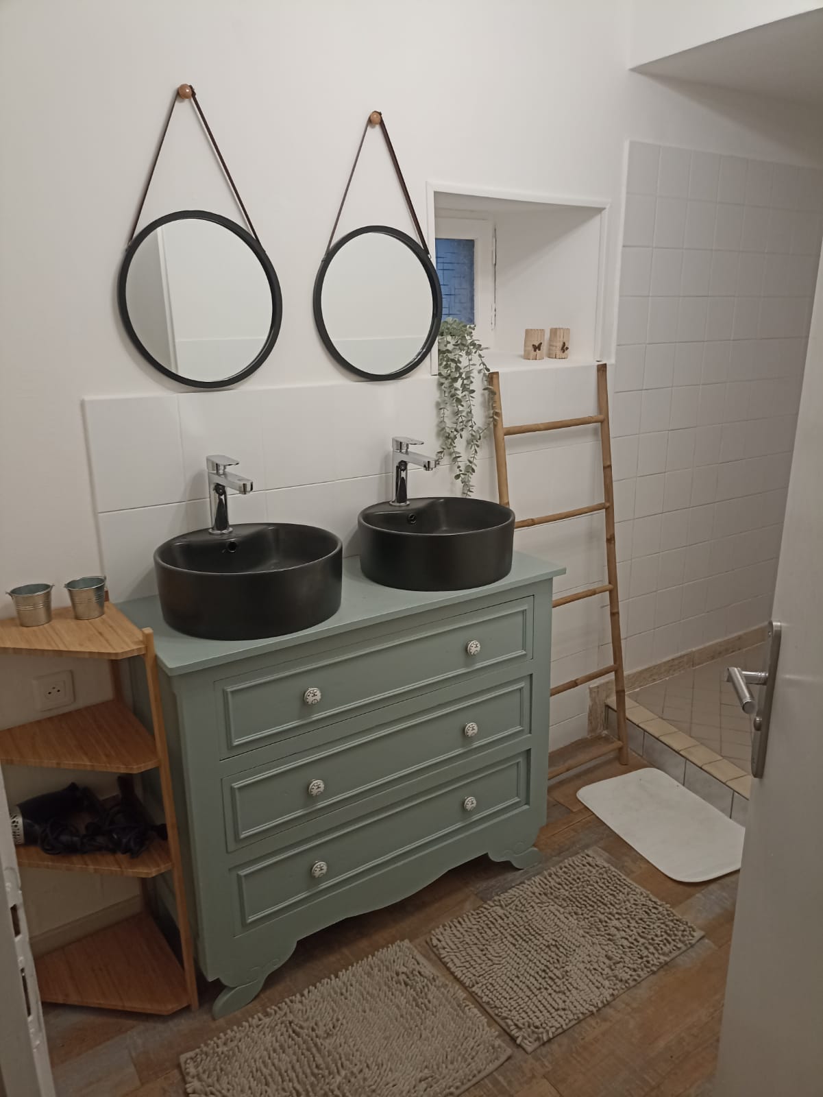 Gîte Bellebouche, Gourgé - photo 9