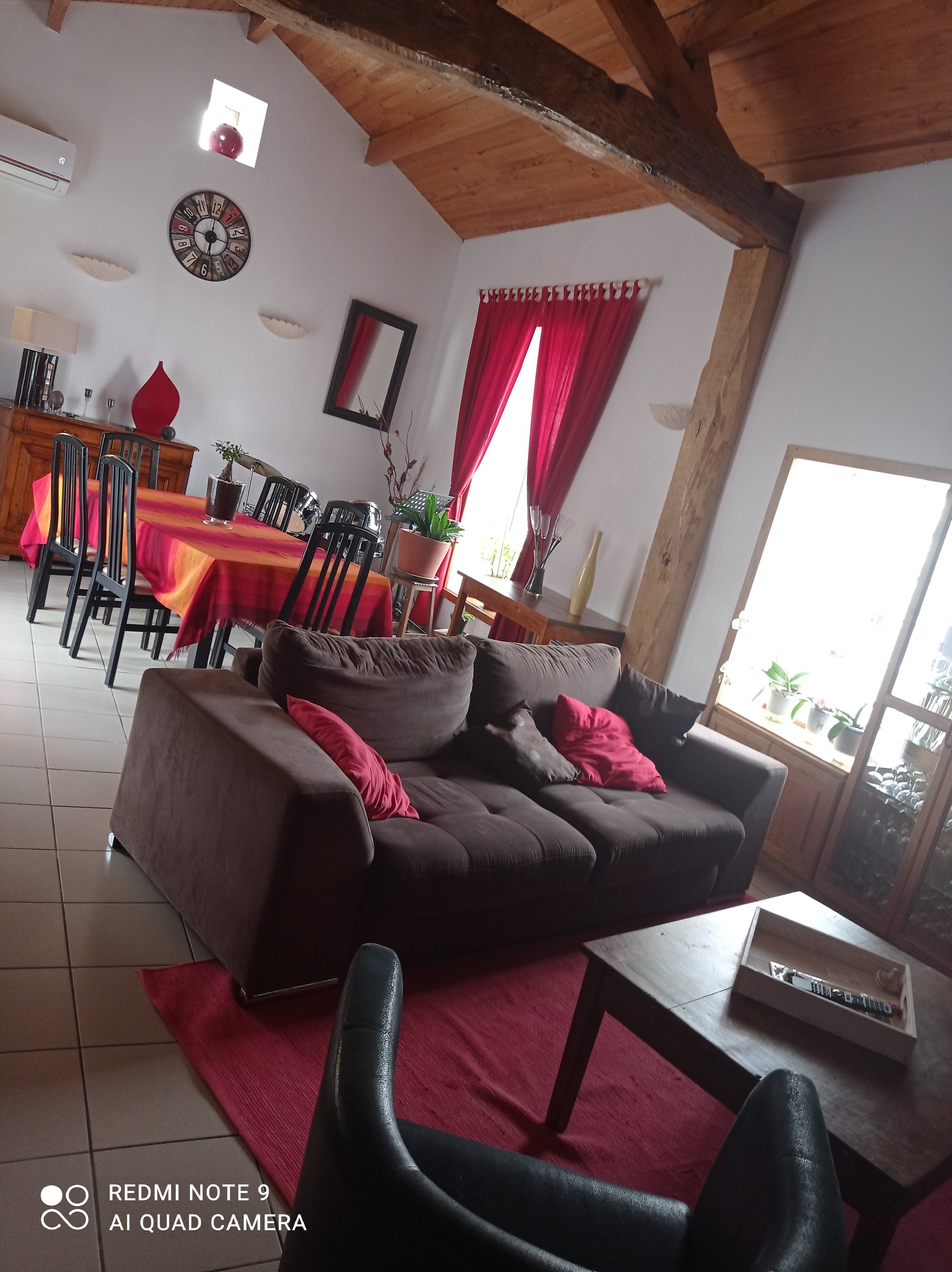 L'Estuaire, Saint-Seurin-de-Cursac - photo 3