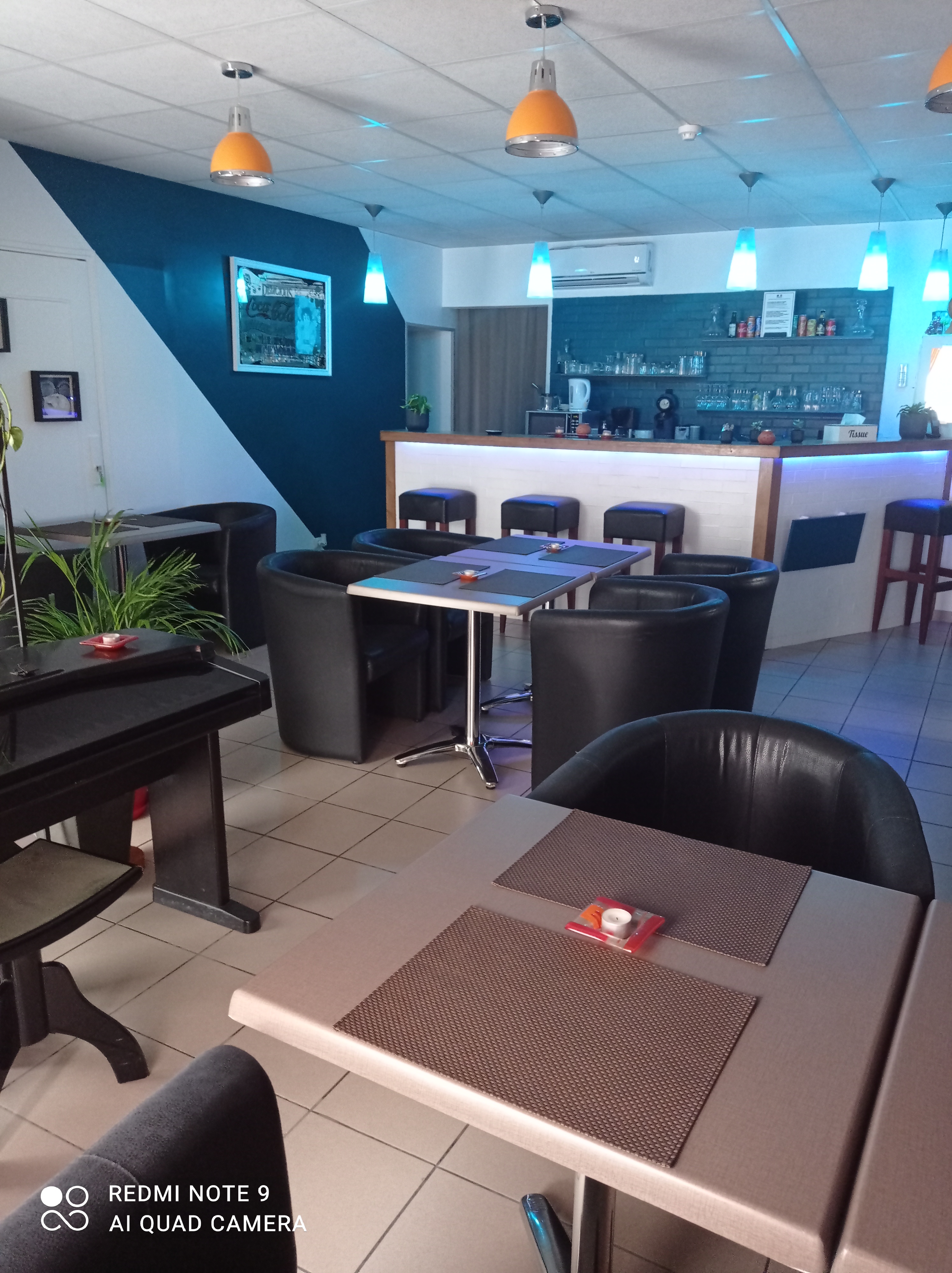 L'Estuaire, Saint-Seurin-de-Cursac - photo 4