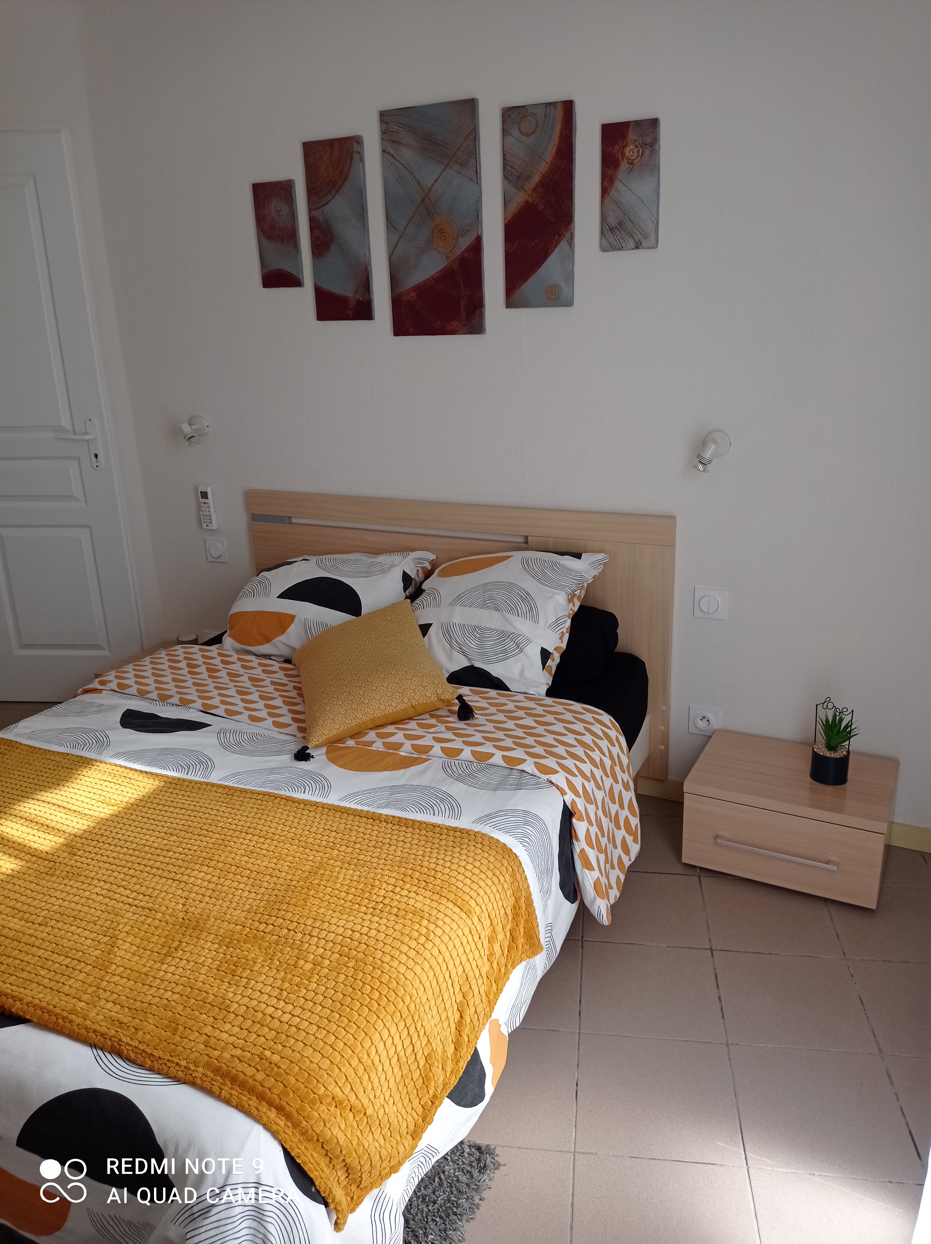 L'Estuaire, Saint-Seurin-de-Cursac - photo 7