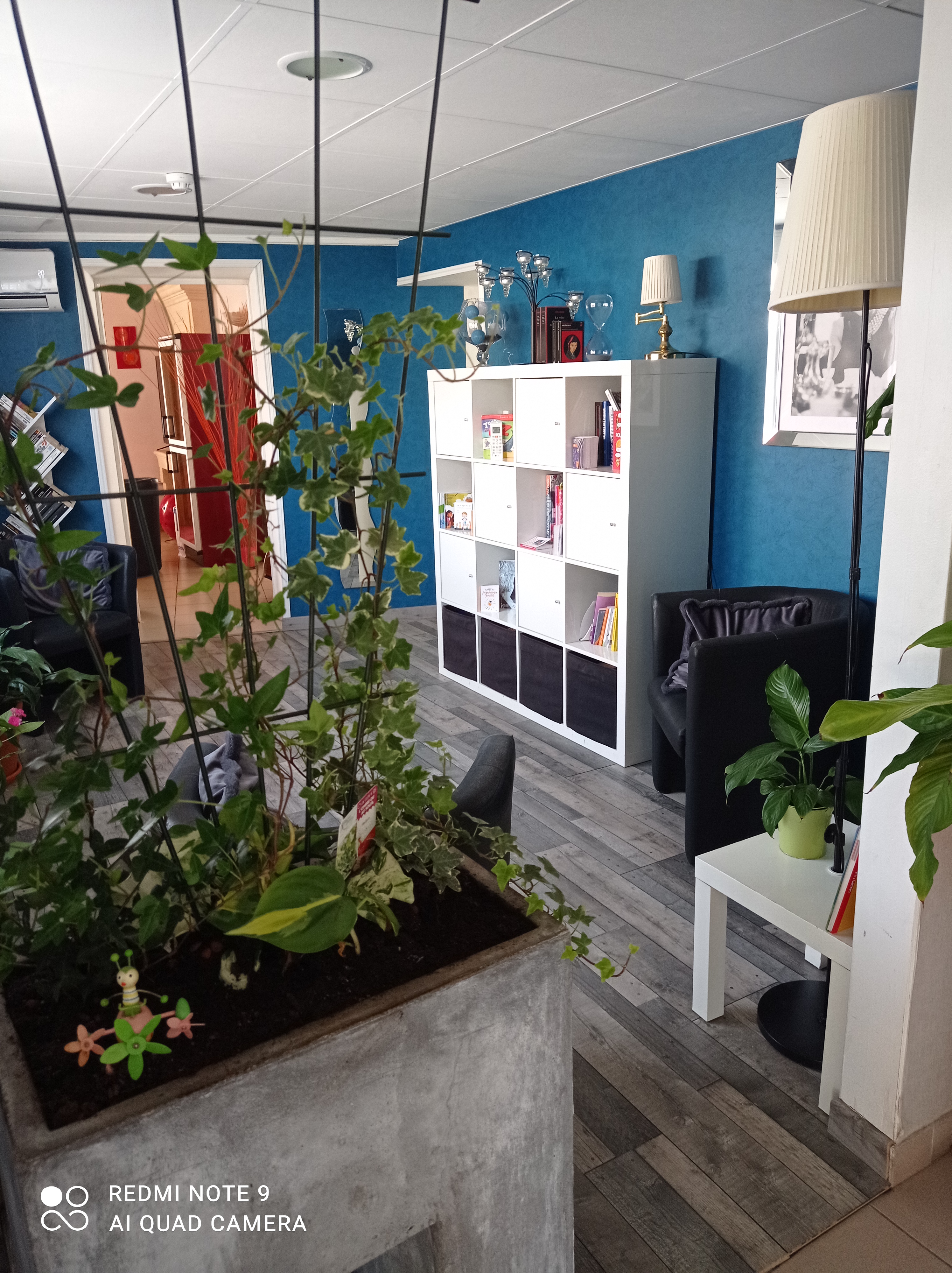 L'Estuaire, Saint-Seurin-de-Cursac - photo 6