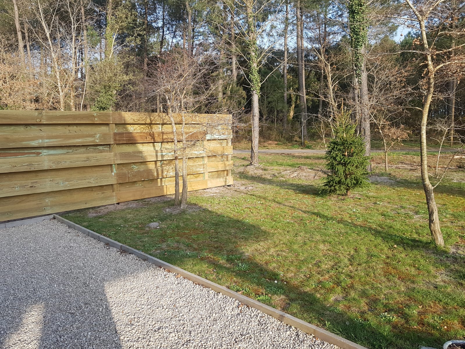 Les Colombages, Azur - photo 9