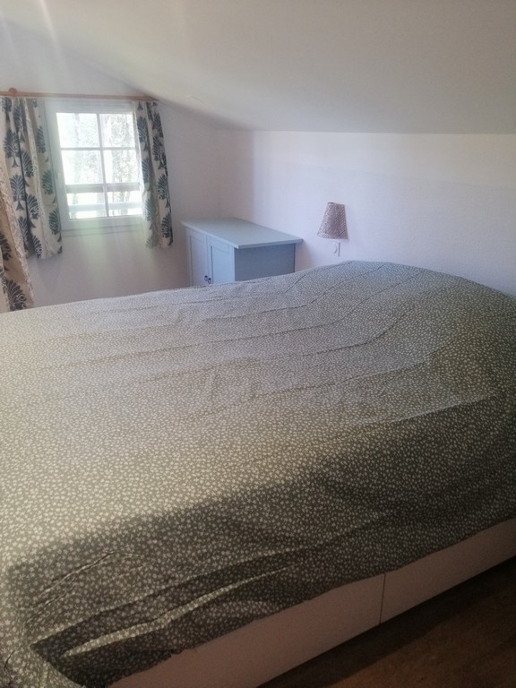 Location Villenave, Moliets-et-Maa - photo 2