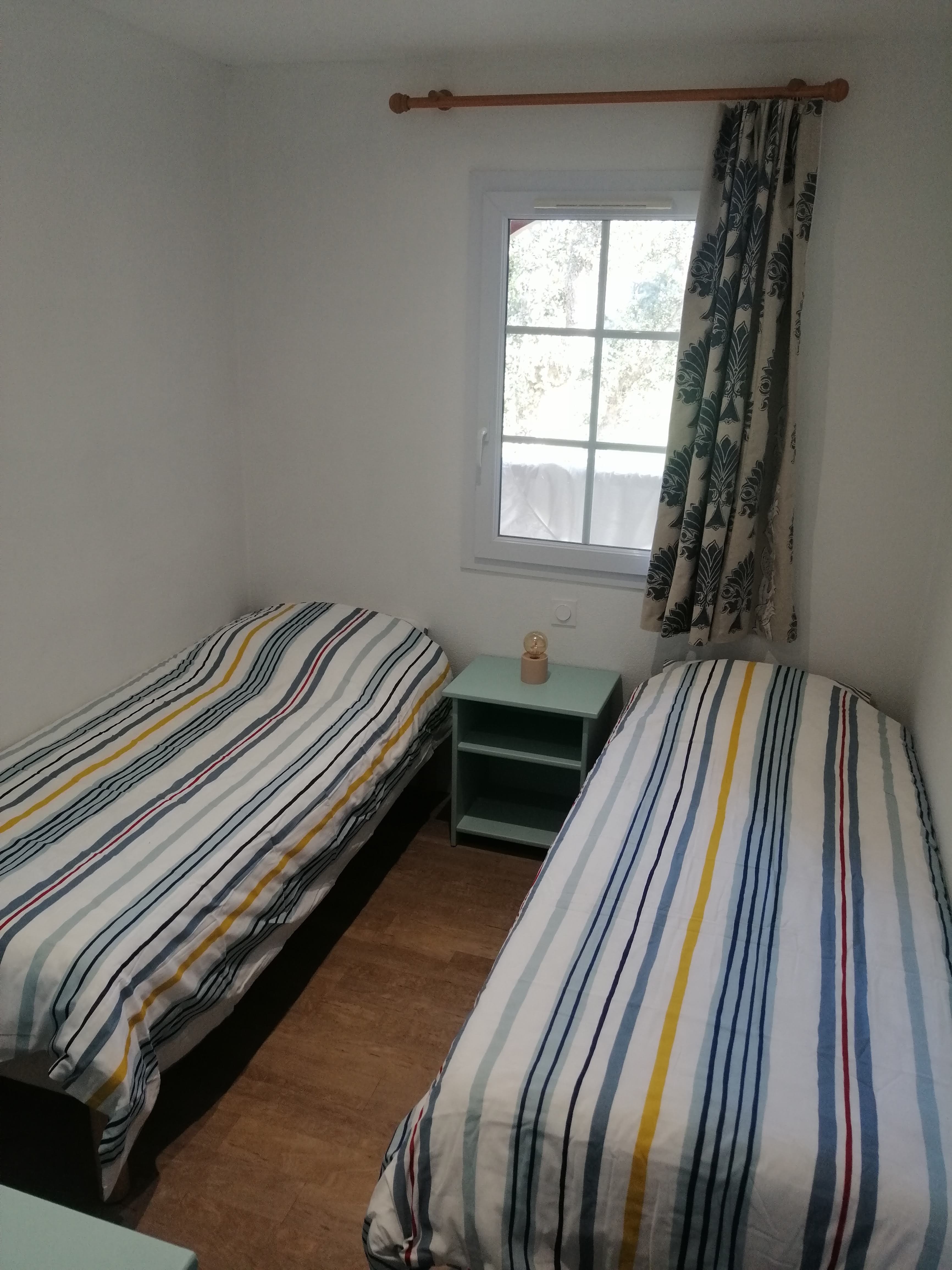 Location Villenave, Moliets-et-Maa - photo 13