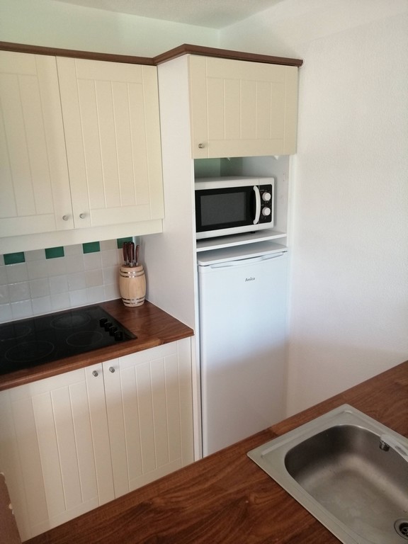 Location Villenave, Moliets-et-Maa - photo 7