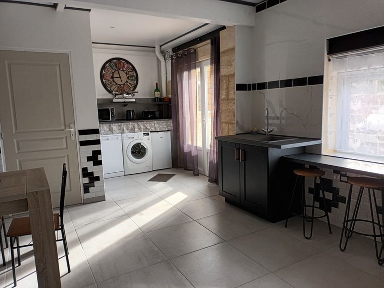 Les 4 saisons - photo 2