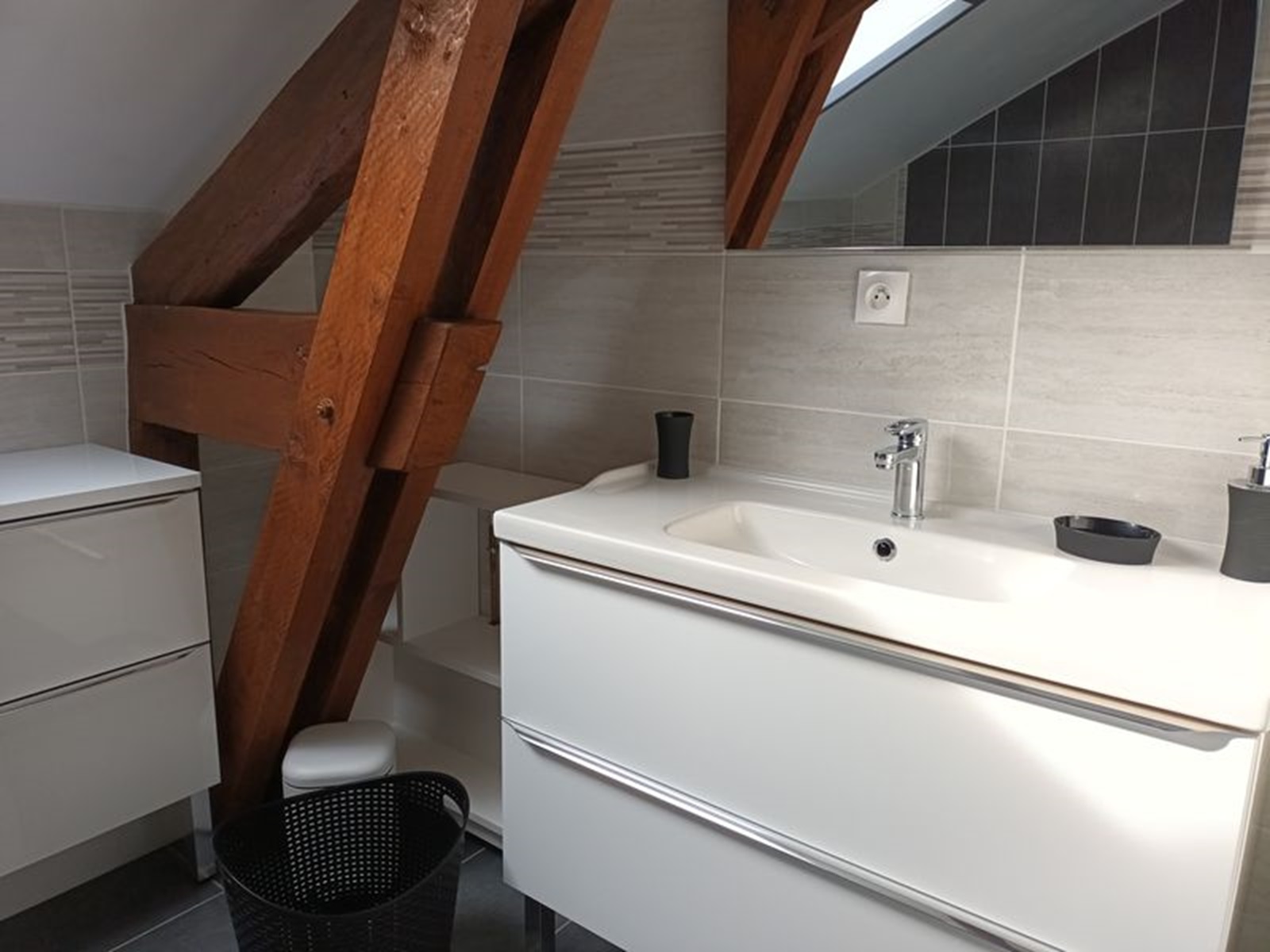 Les 4 saisons - photo 4