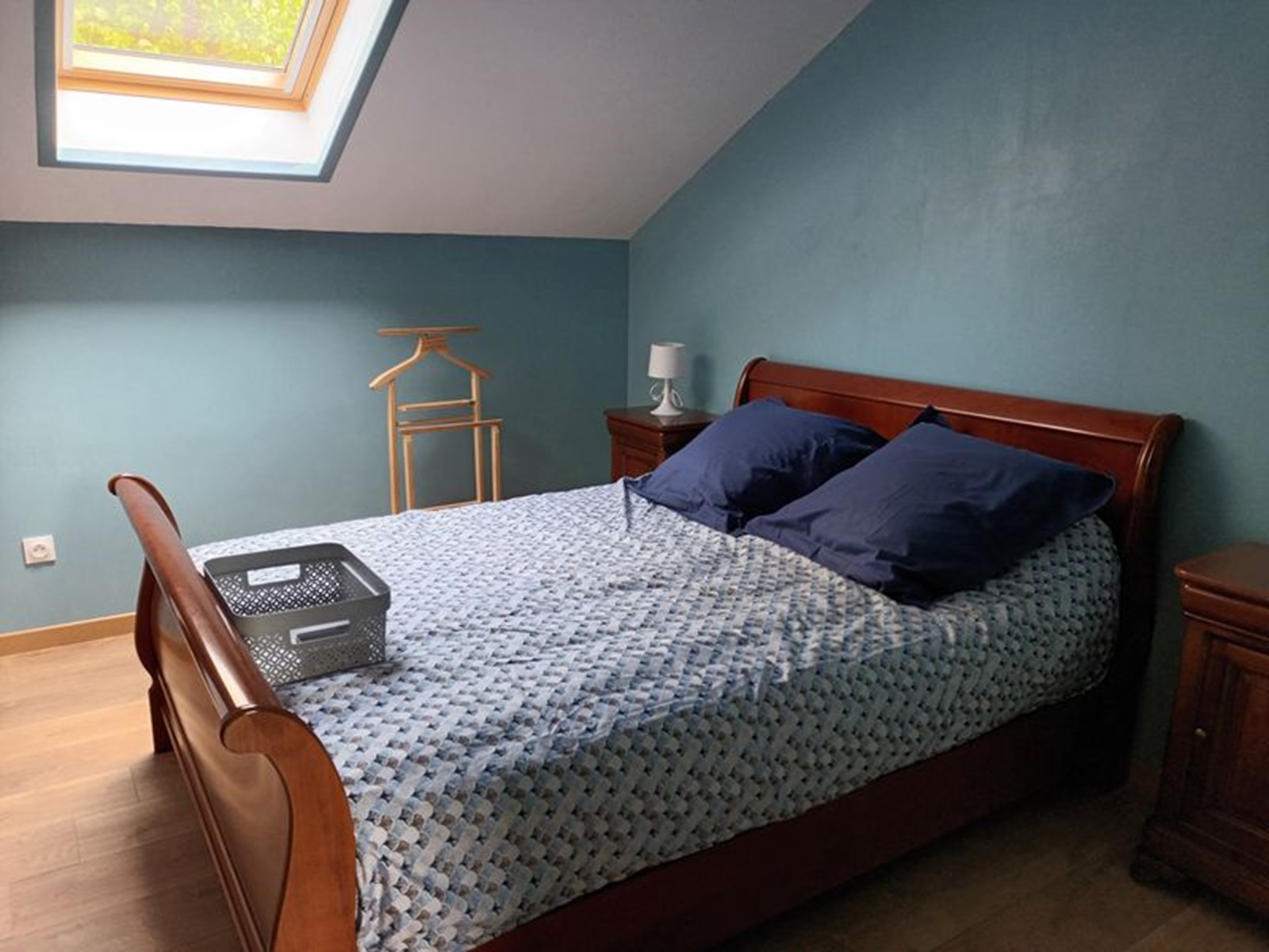 Les 4 saisons - photo 5