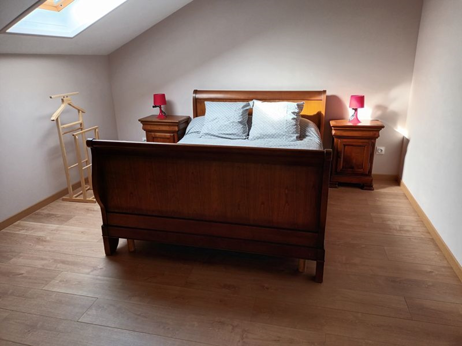 Les 4 saisons - photo 3