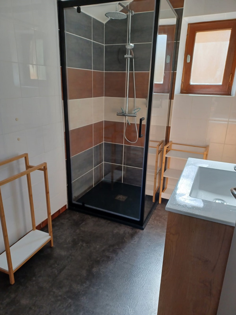 Le Clos de Veyrignac : Gîte l'Authentique, Veyrignac - photo 11